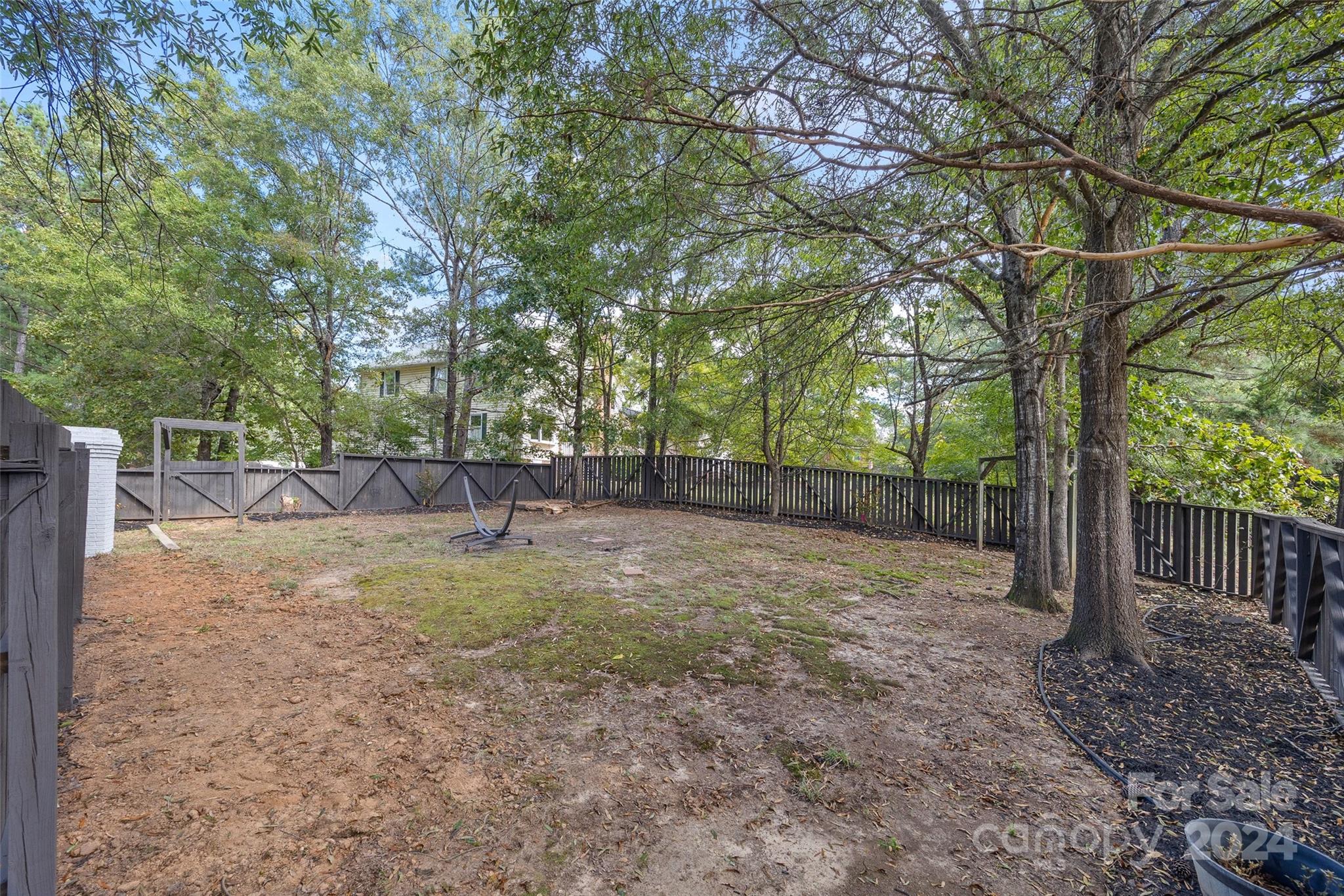 Devonshire - Residential