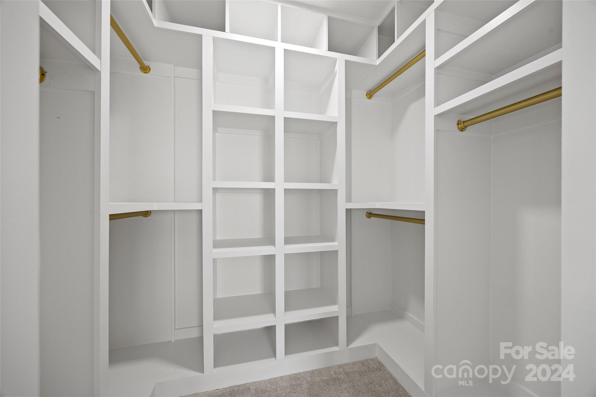 Devonshire - Residential