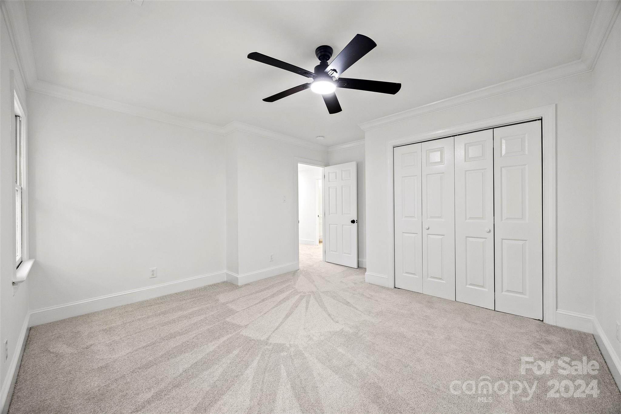 Devonshire - Residential