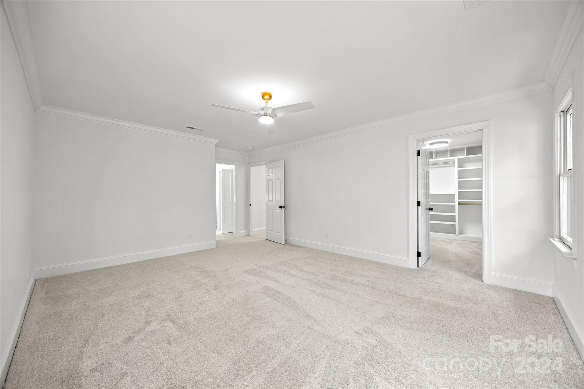 Devonshire - Residential