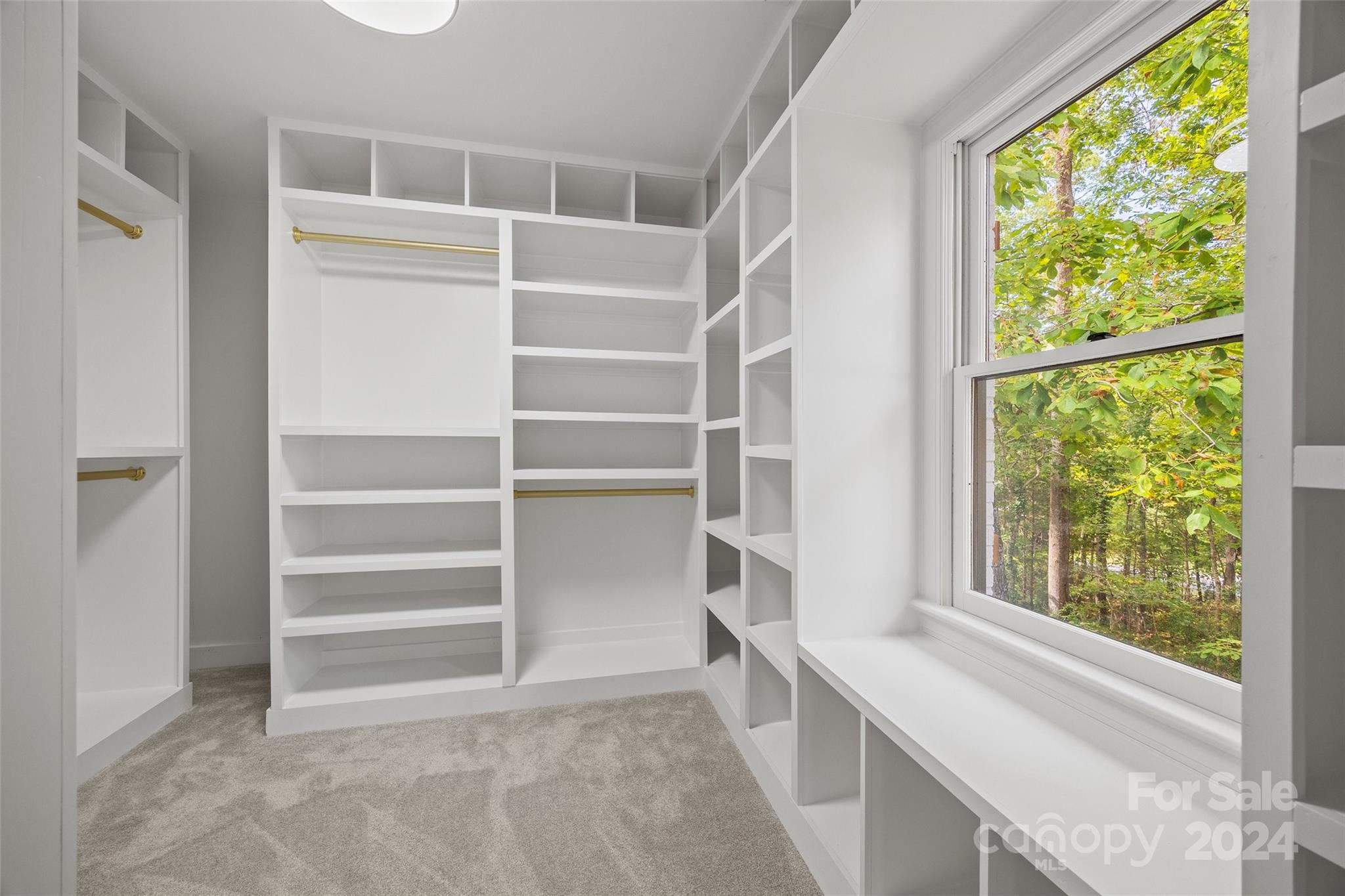 Devonshire - Residential