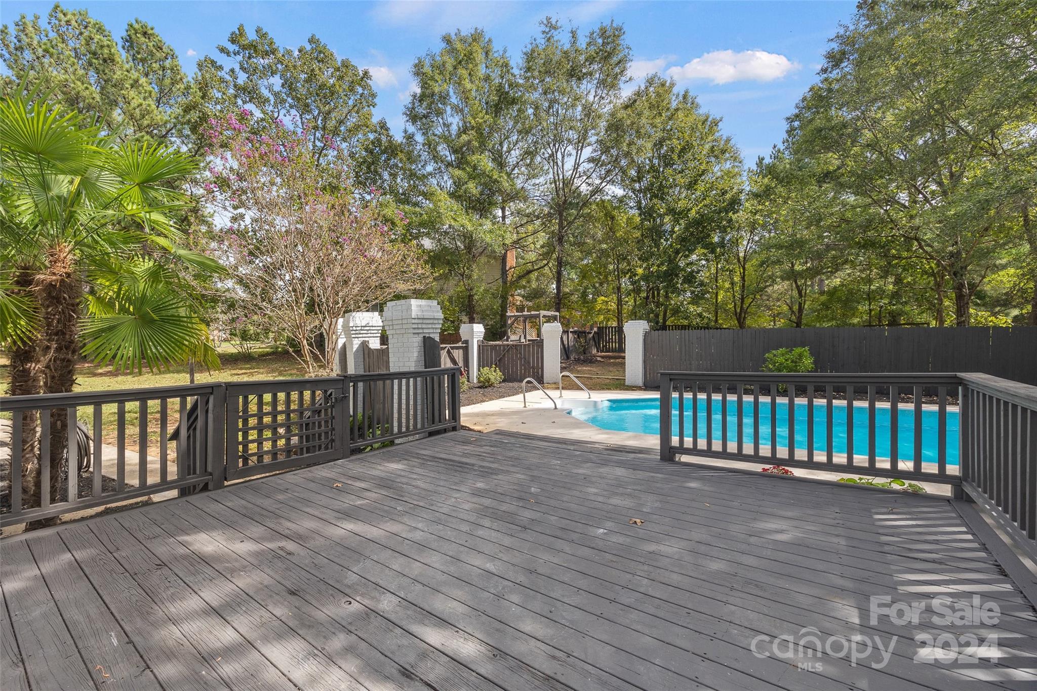 Devonshire - Residential