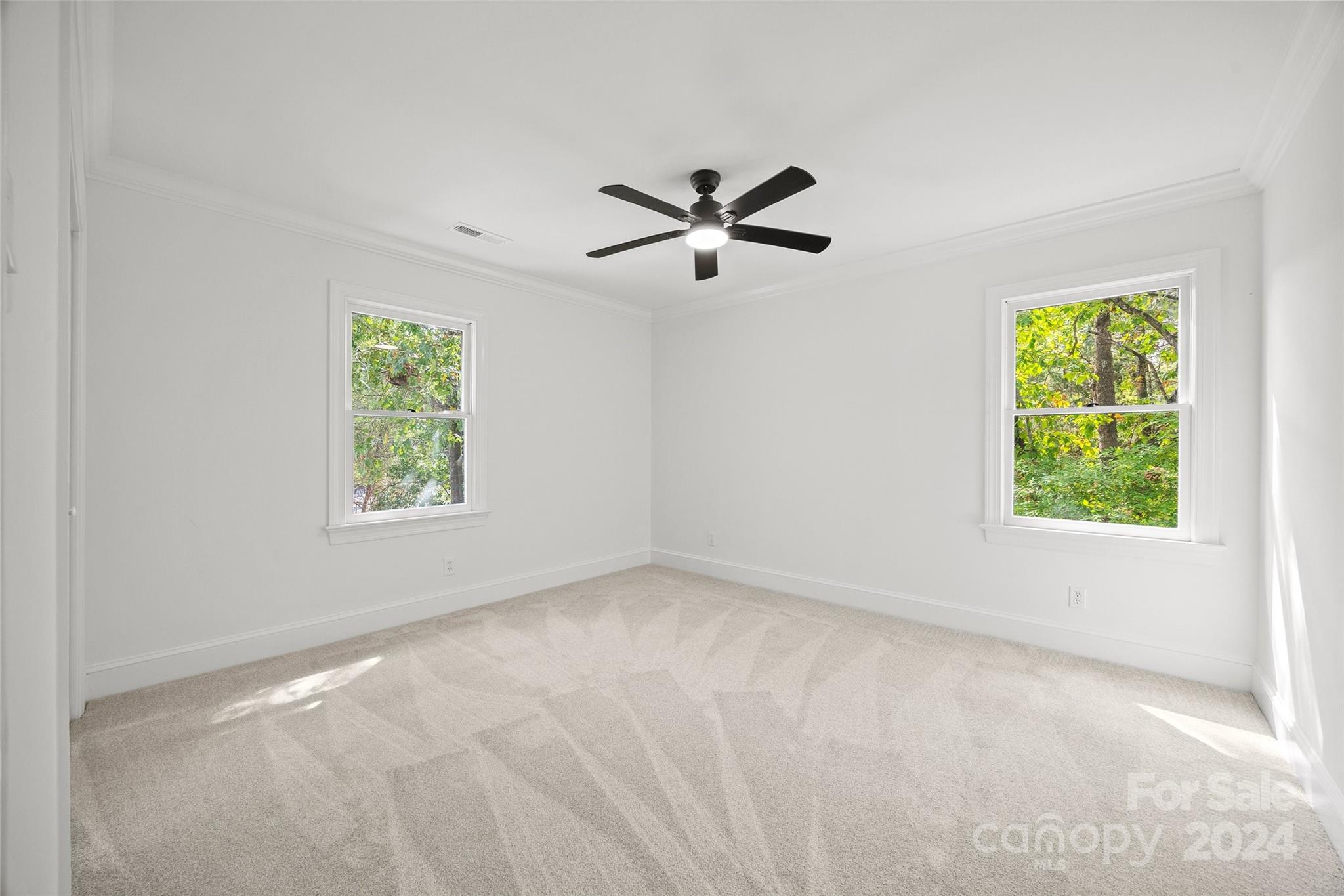 Devonshire - Residential