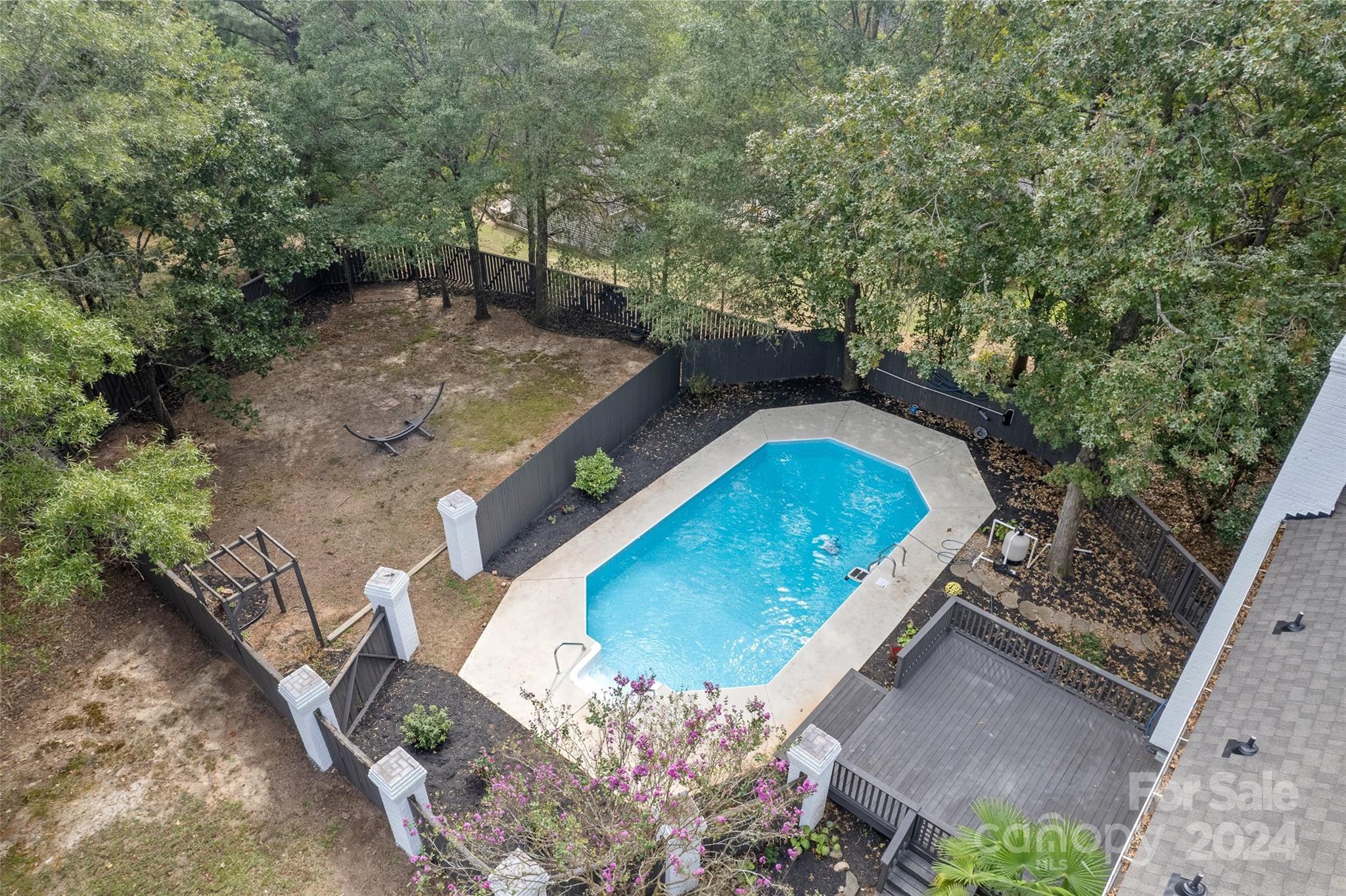 Devonshire - Residential