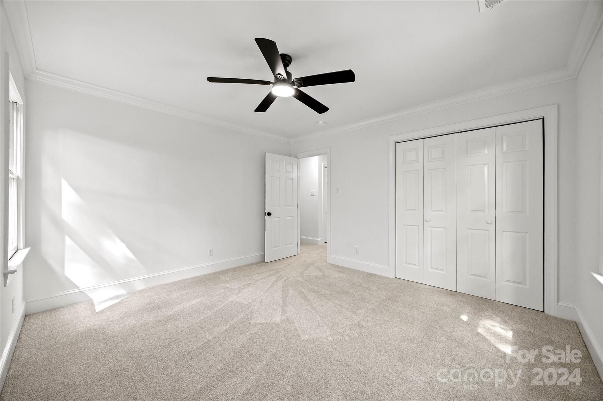 Devonshire - Residential