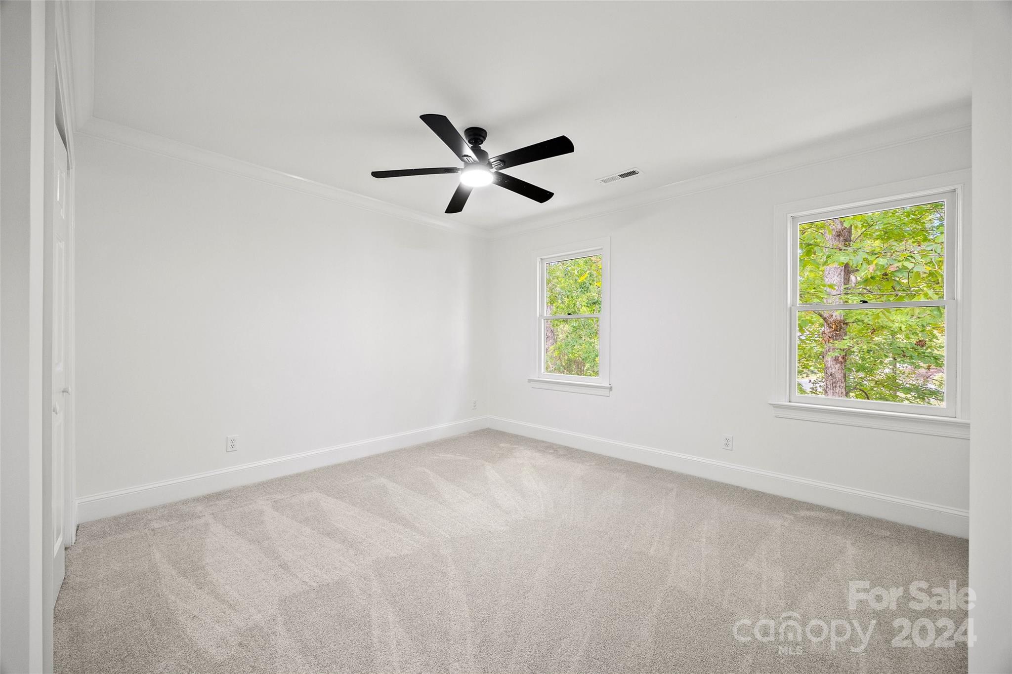 Devonshire - Residential