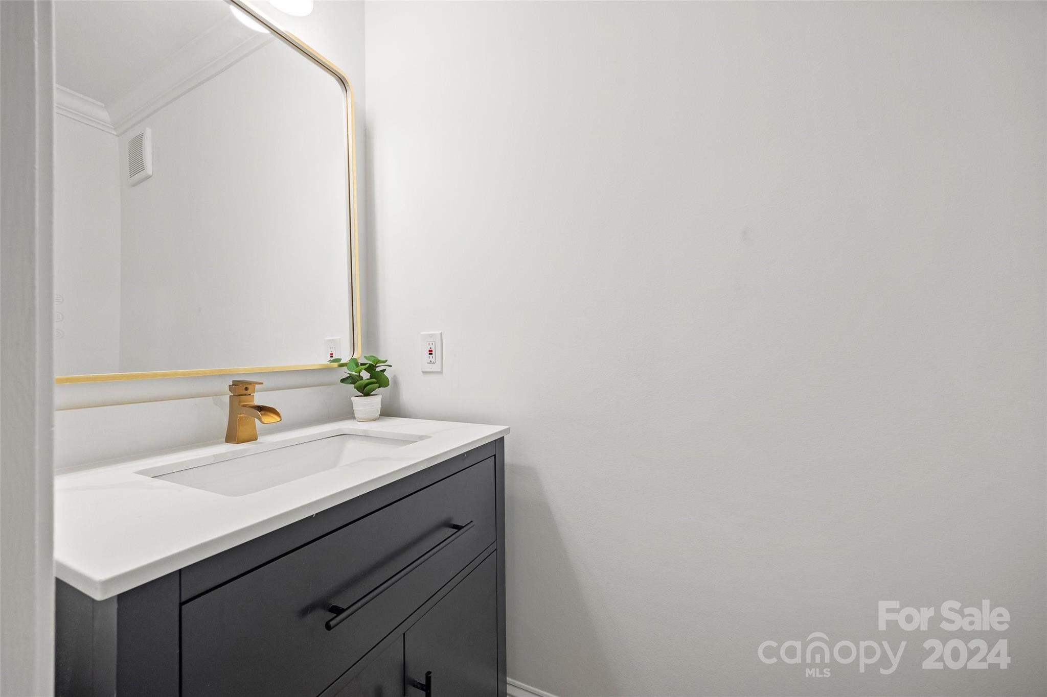 Devonshire - Residential