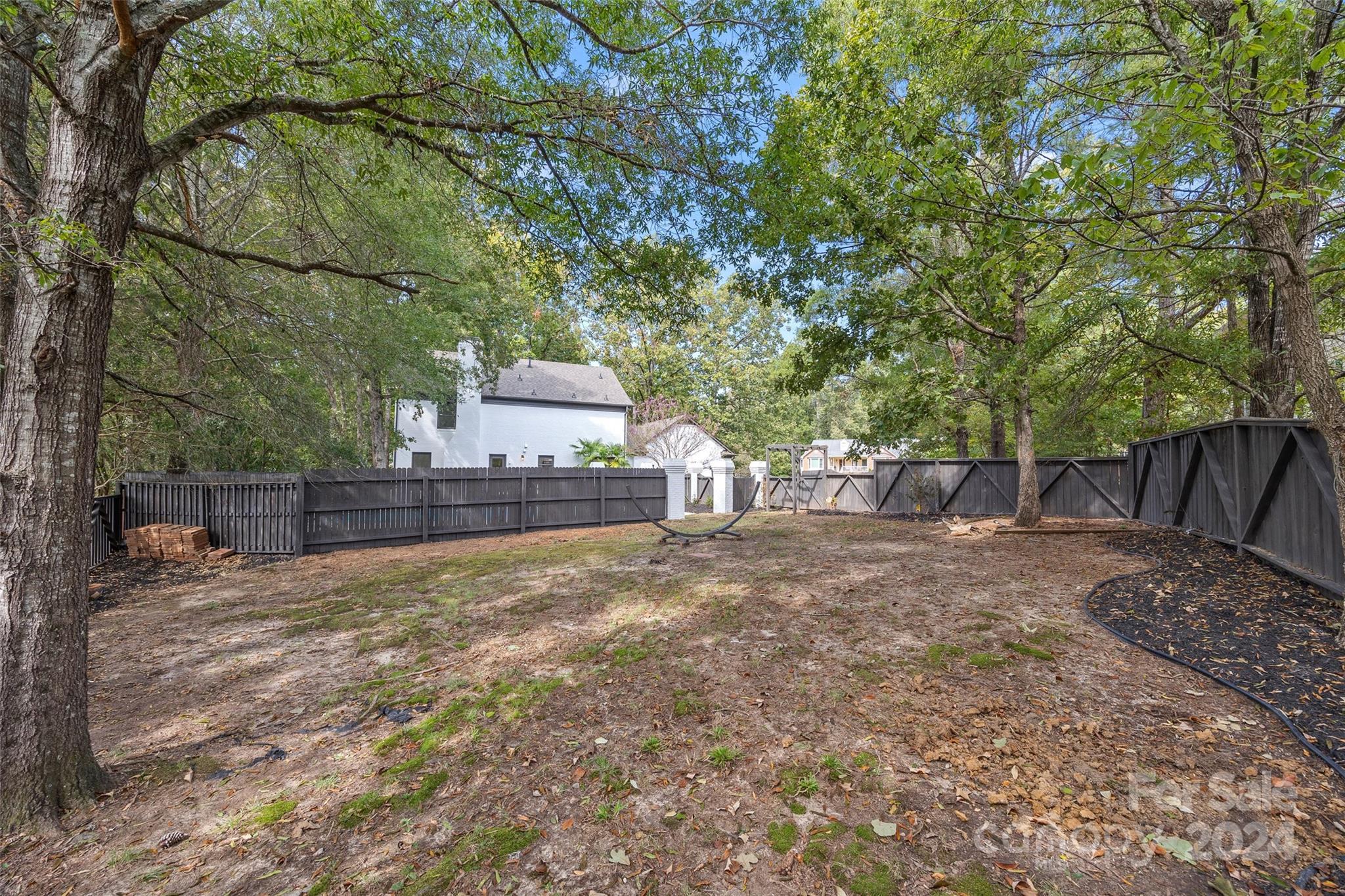 Devonshire - Residential