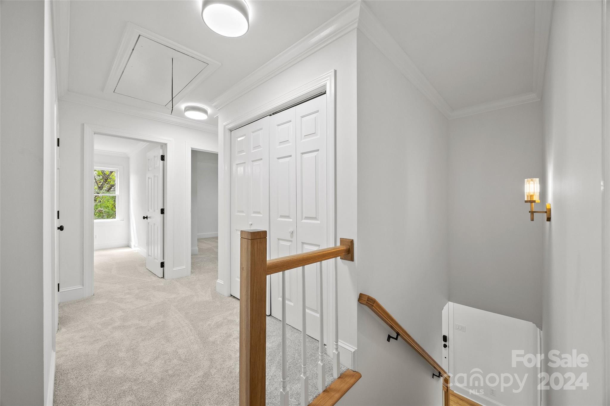 Devonshire - Residential