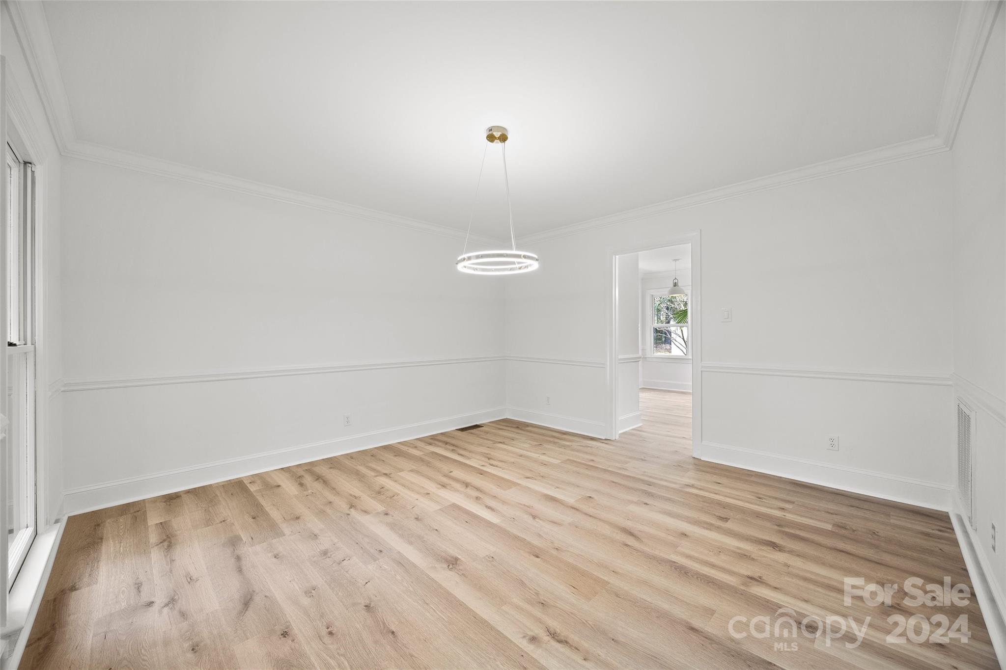 Devonshire - Residential