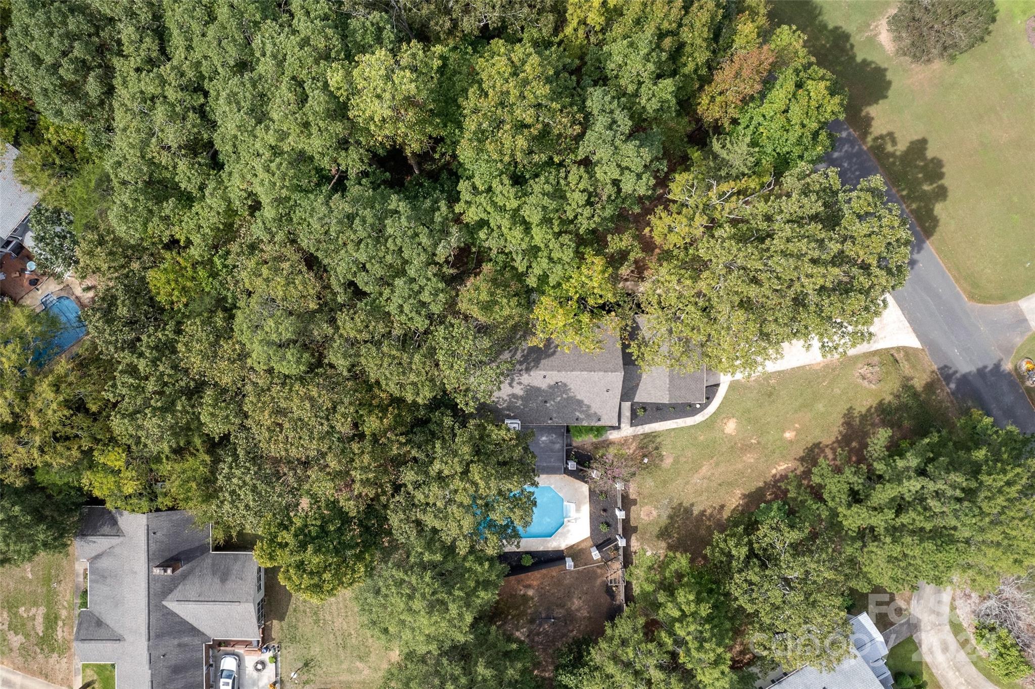 Devonshire - Residential