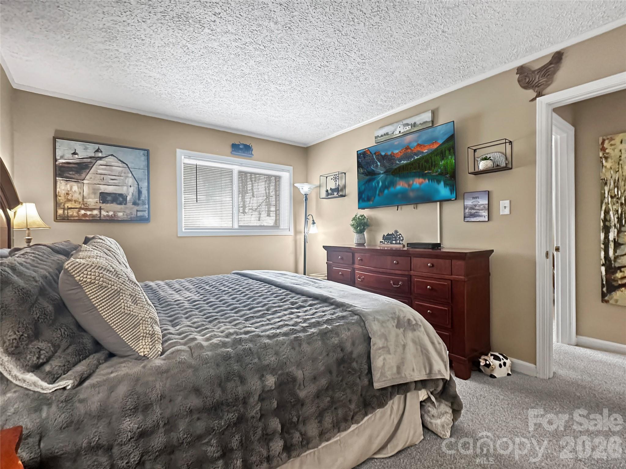 Sugar Ski & Country Club - Residential