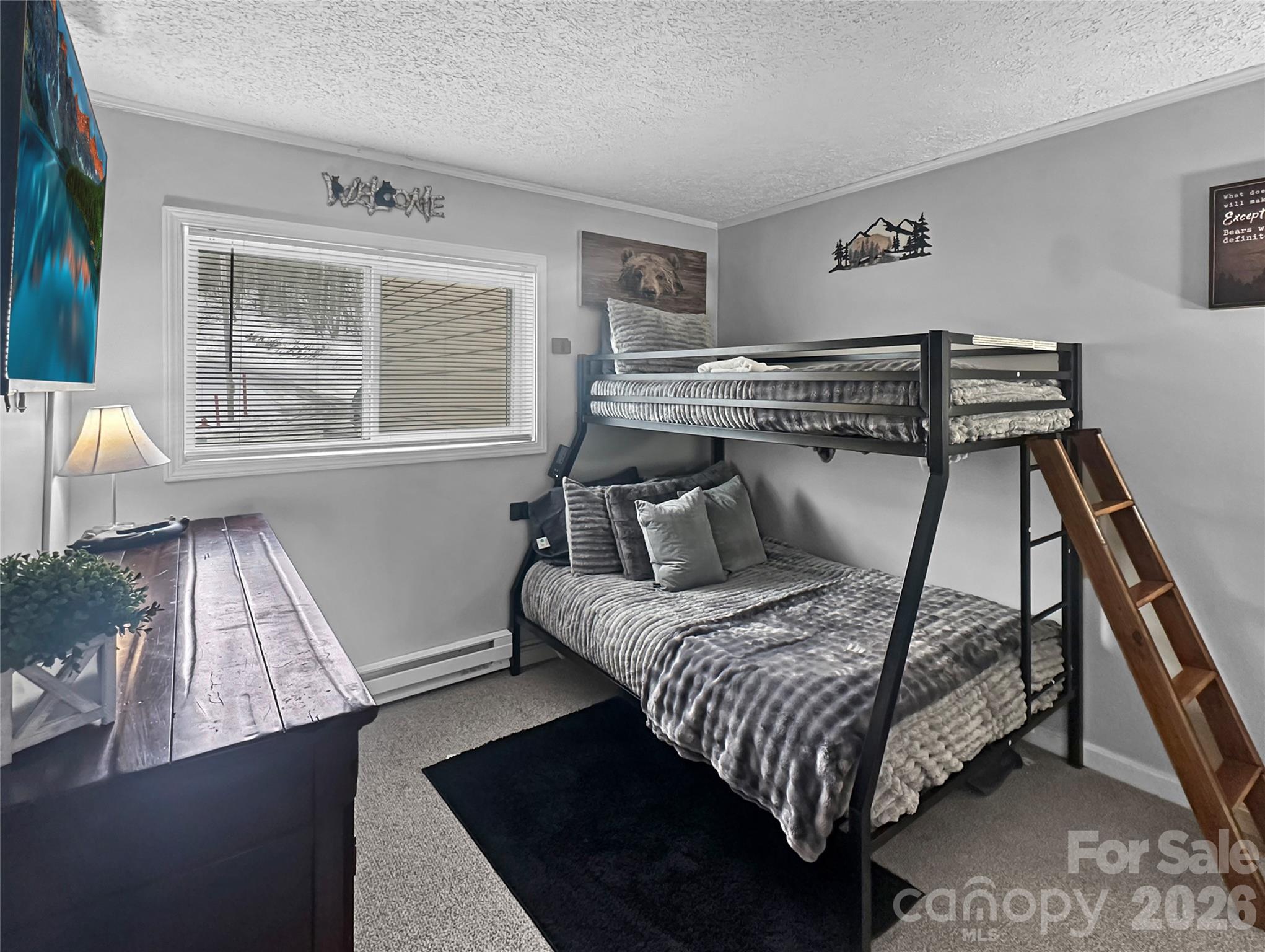 Sugar Ski & Country Club - Residential