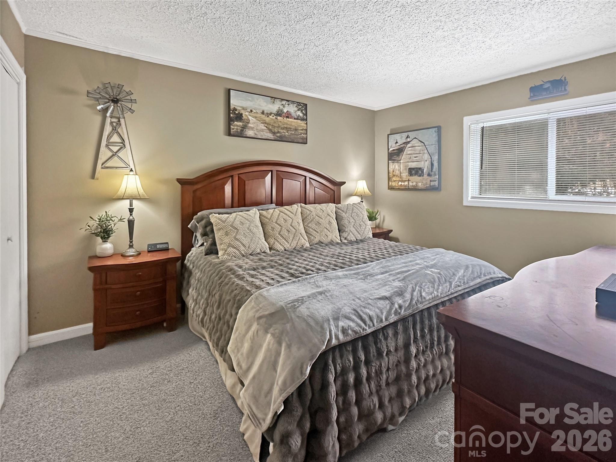 Sugar Ski & Country Club - Residential