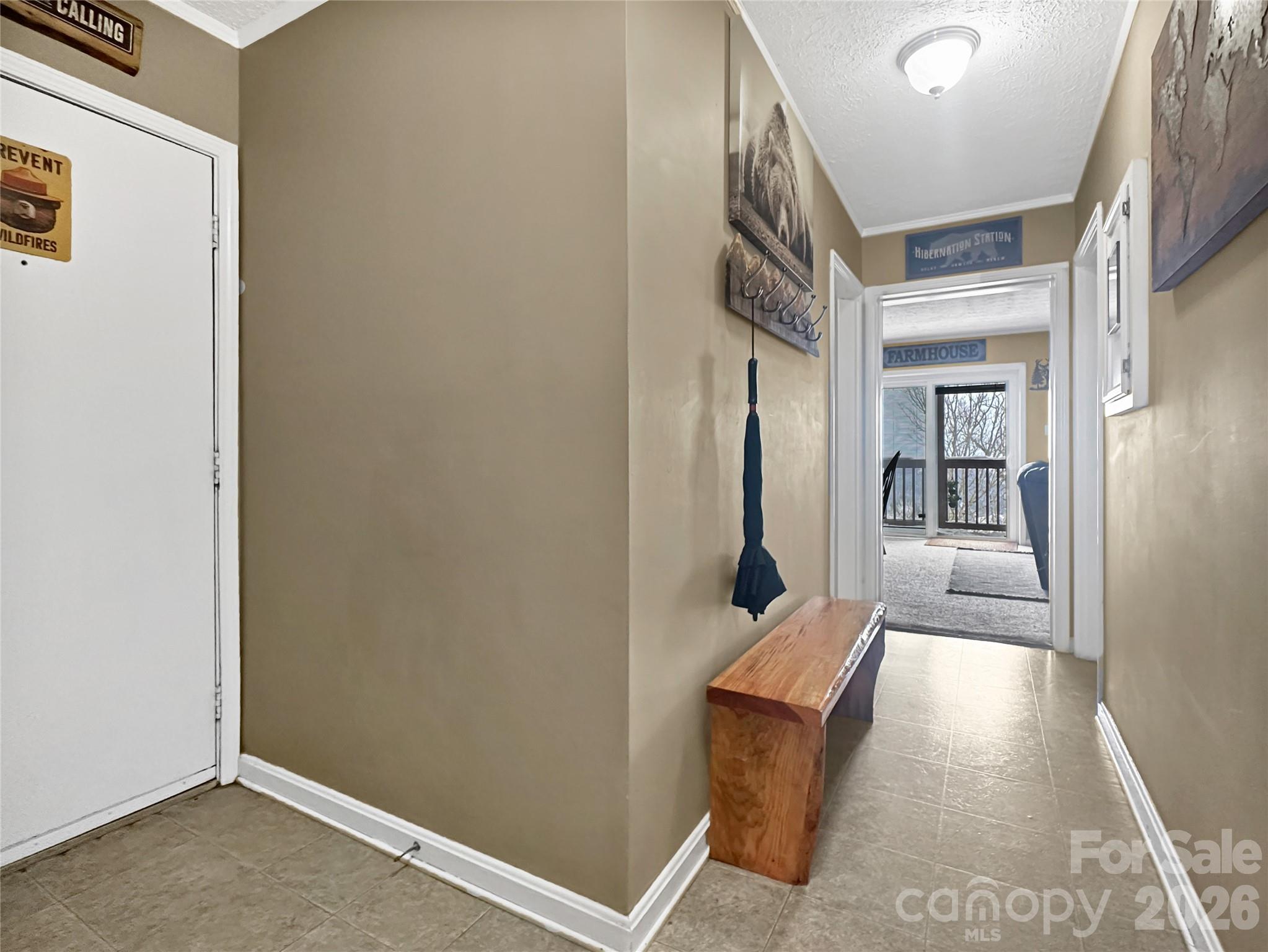 Sugar Ski & Country Club - Residential