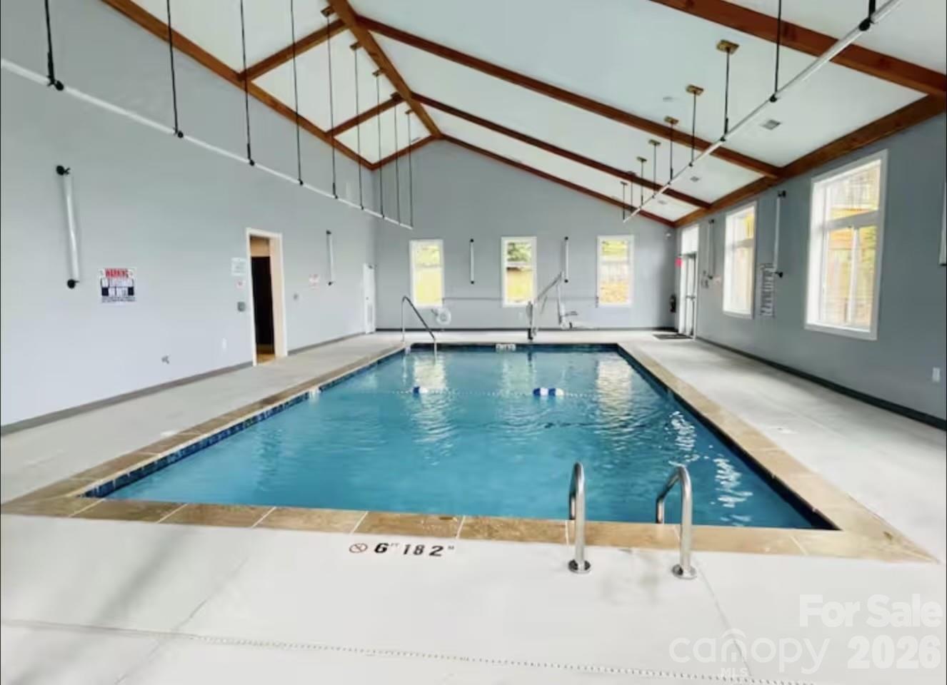 Sugar Ski & Country Club - Residential