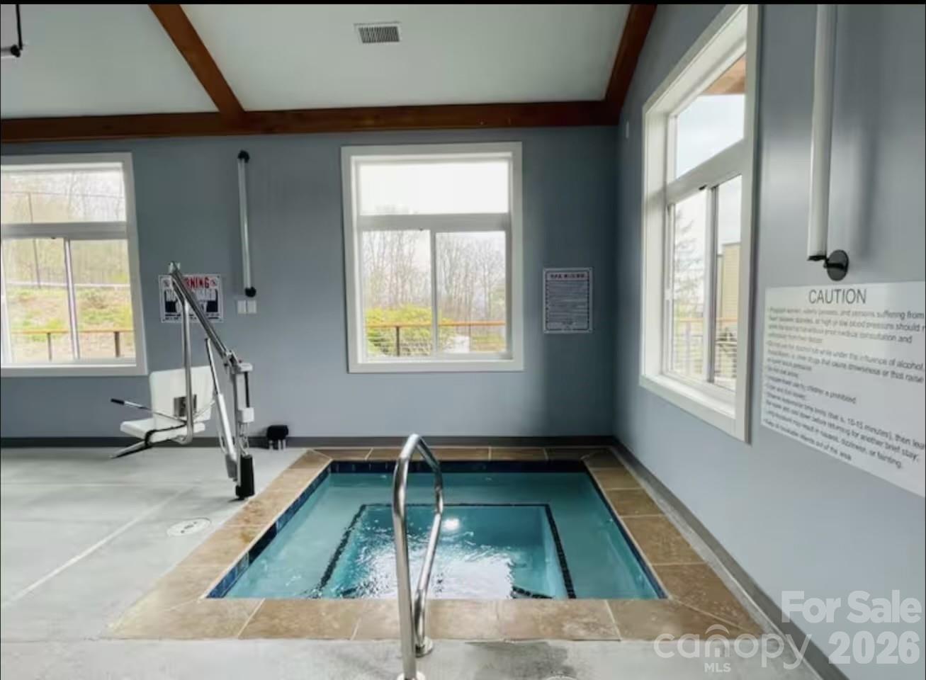 Sugar Ski & Country Club - Residential