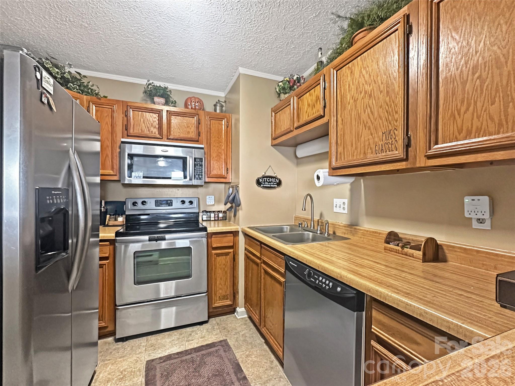 Sugar Ski & Country Club - Residential