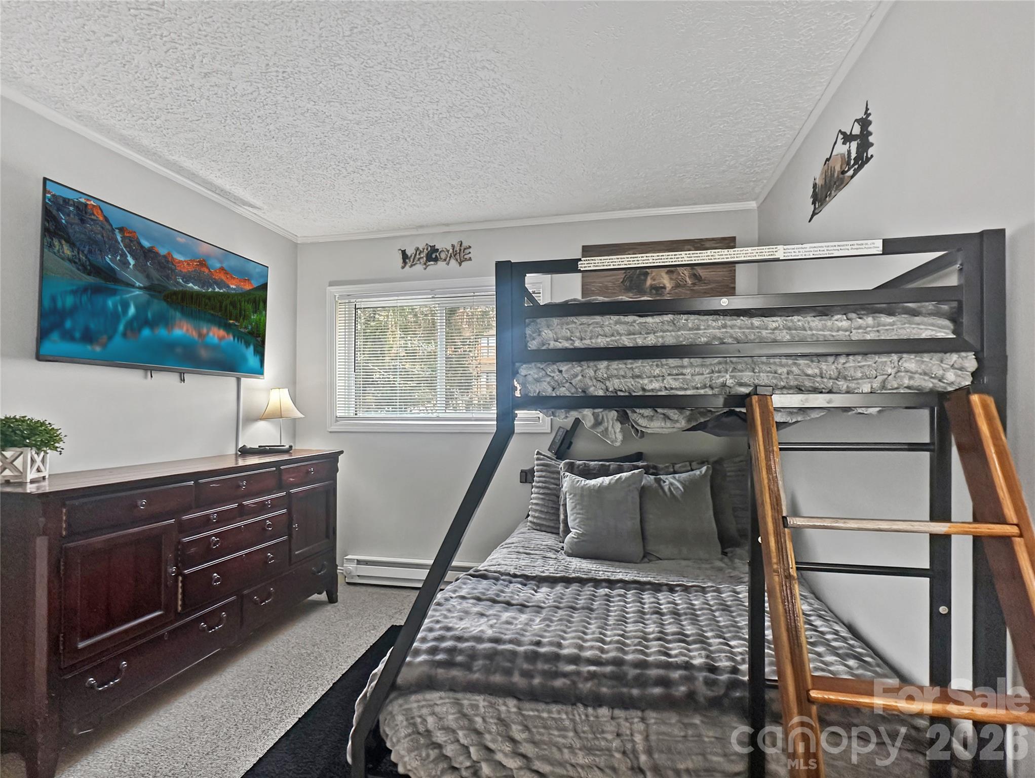 Sugar Ski & Country Club - Residential