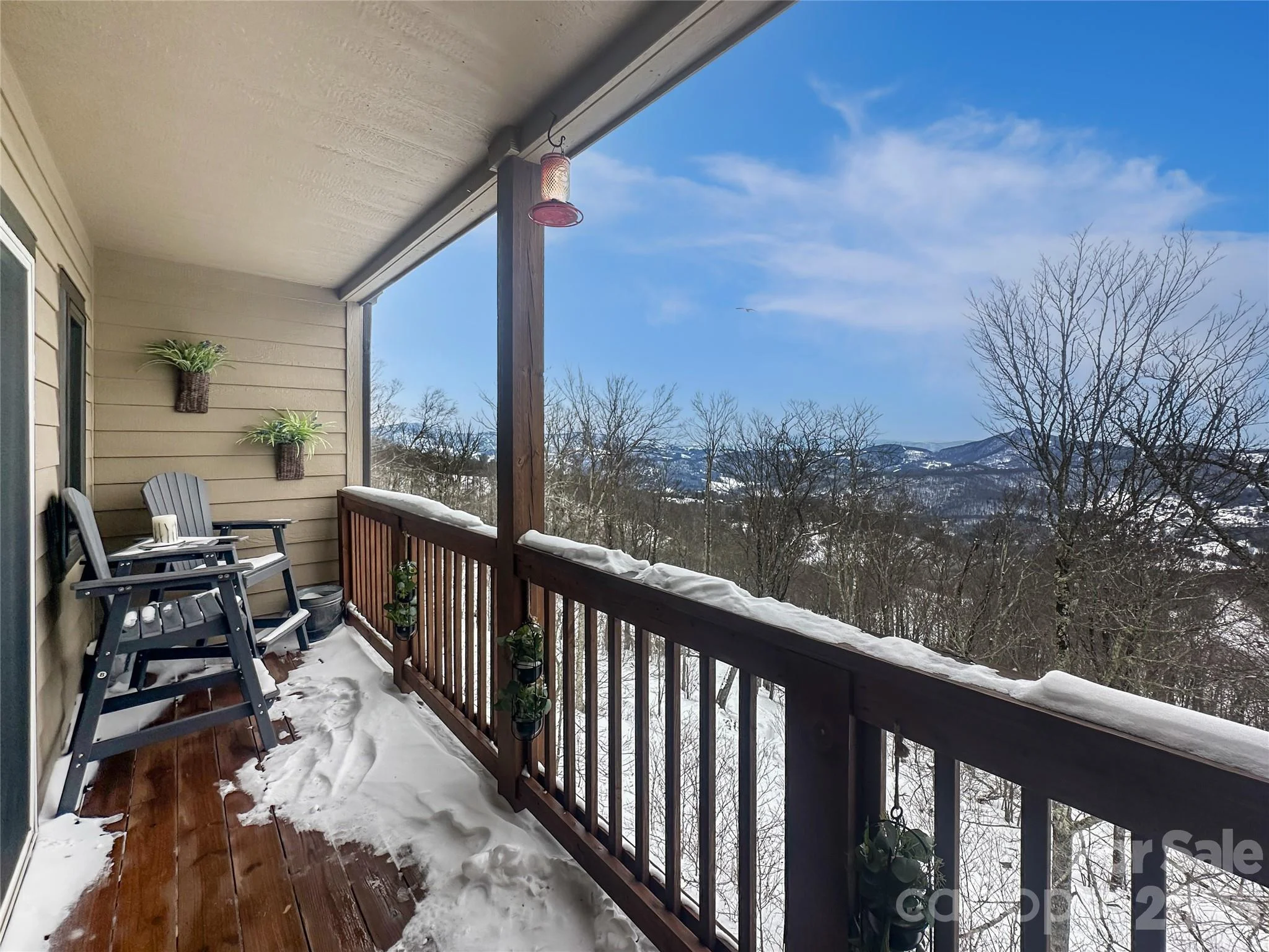 102 Sugar Ski Drive Unit 232, Sugar Mountain, NC, 28604