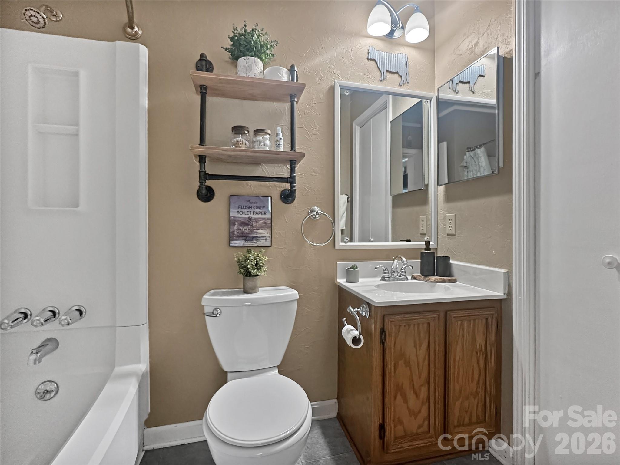 Sugar Ski & Country Club - Residential