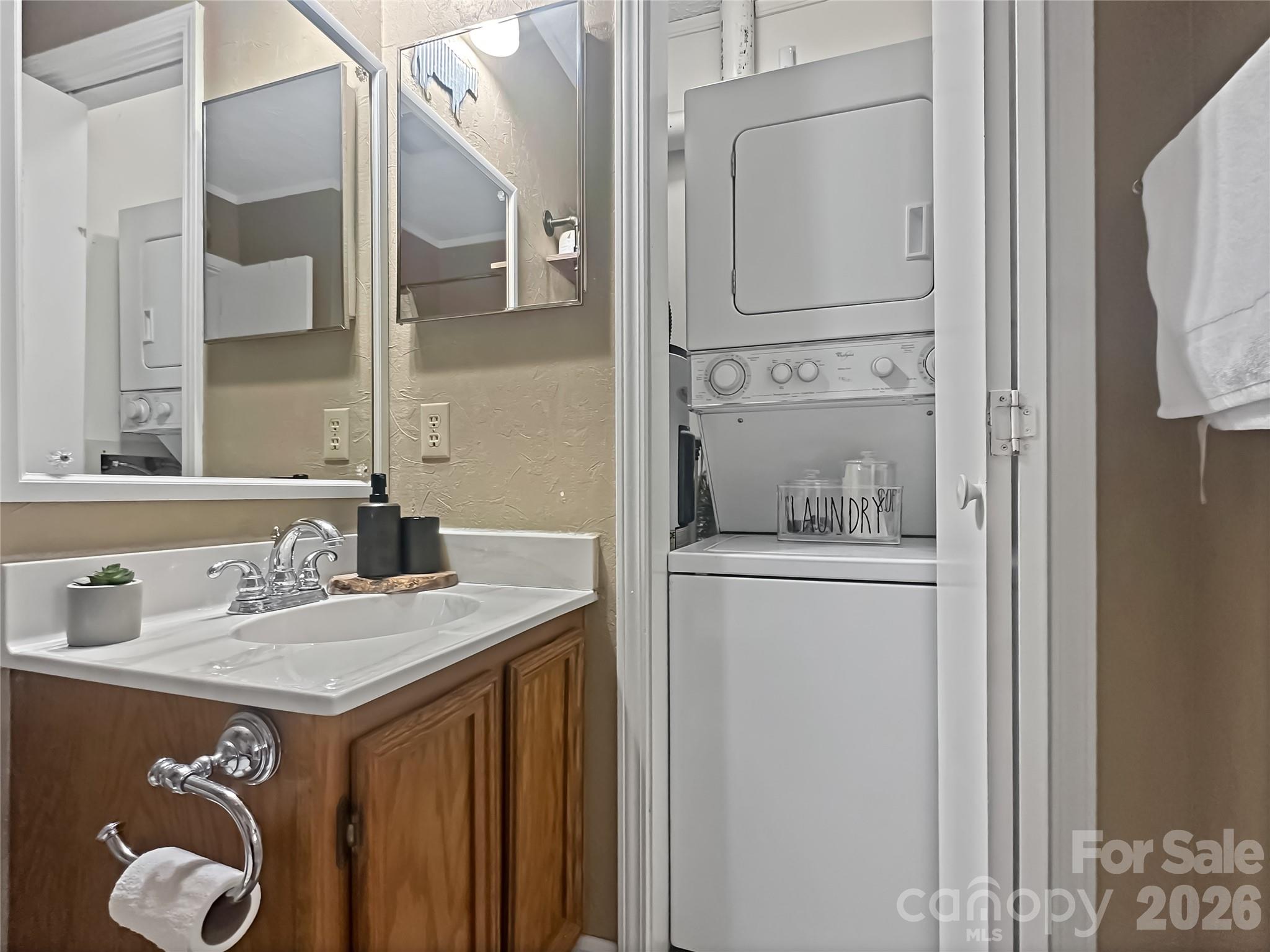 Sugar Ski & Country Club - Residential