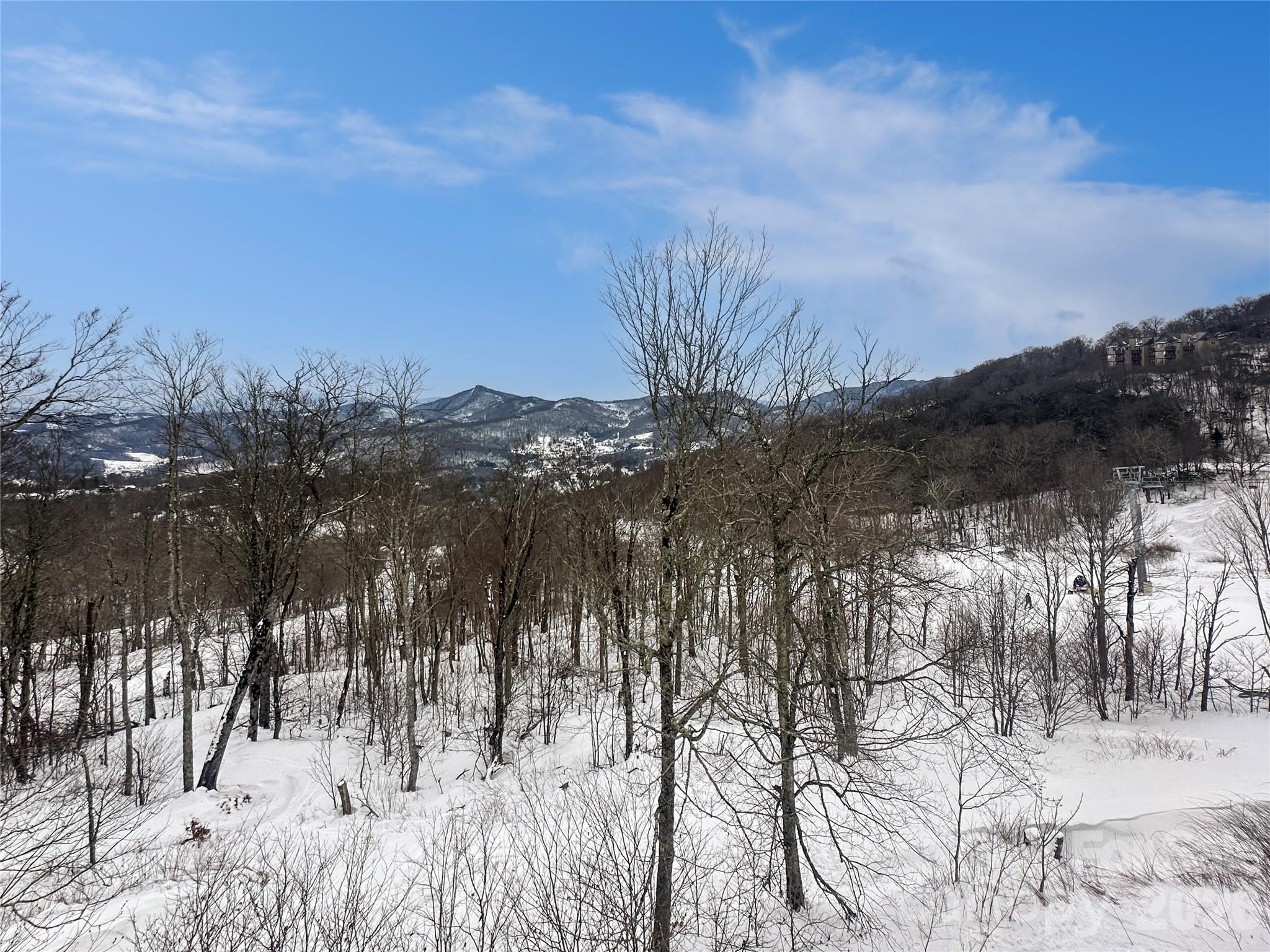 Sugar Ski & Country Club - Residential