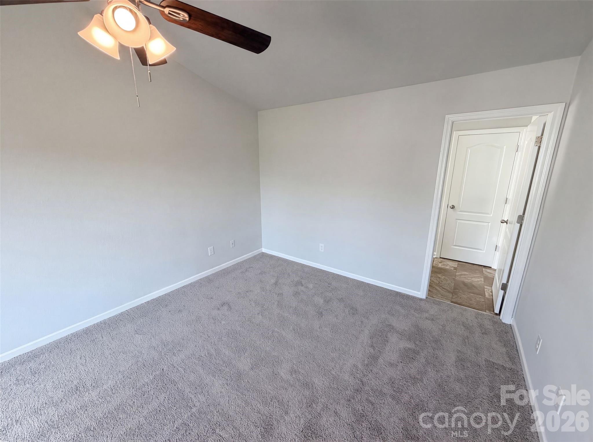 8222 Gabon Court