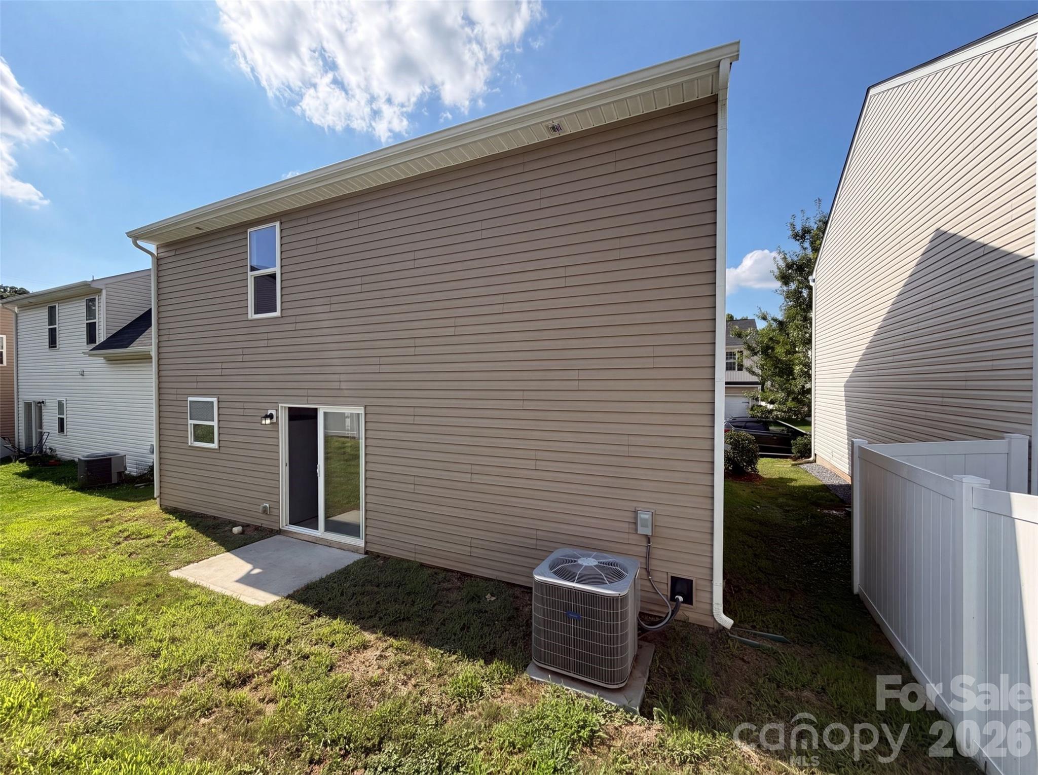 8222 Gabon Court