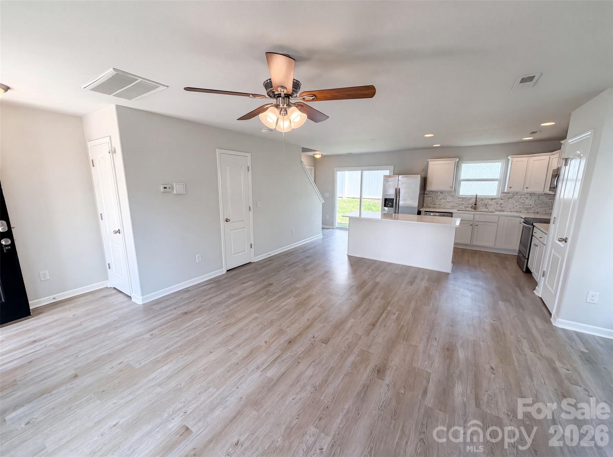 8222 Gabon Court