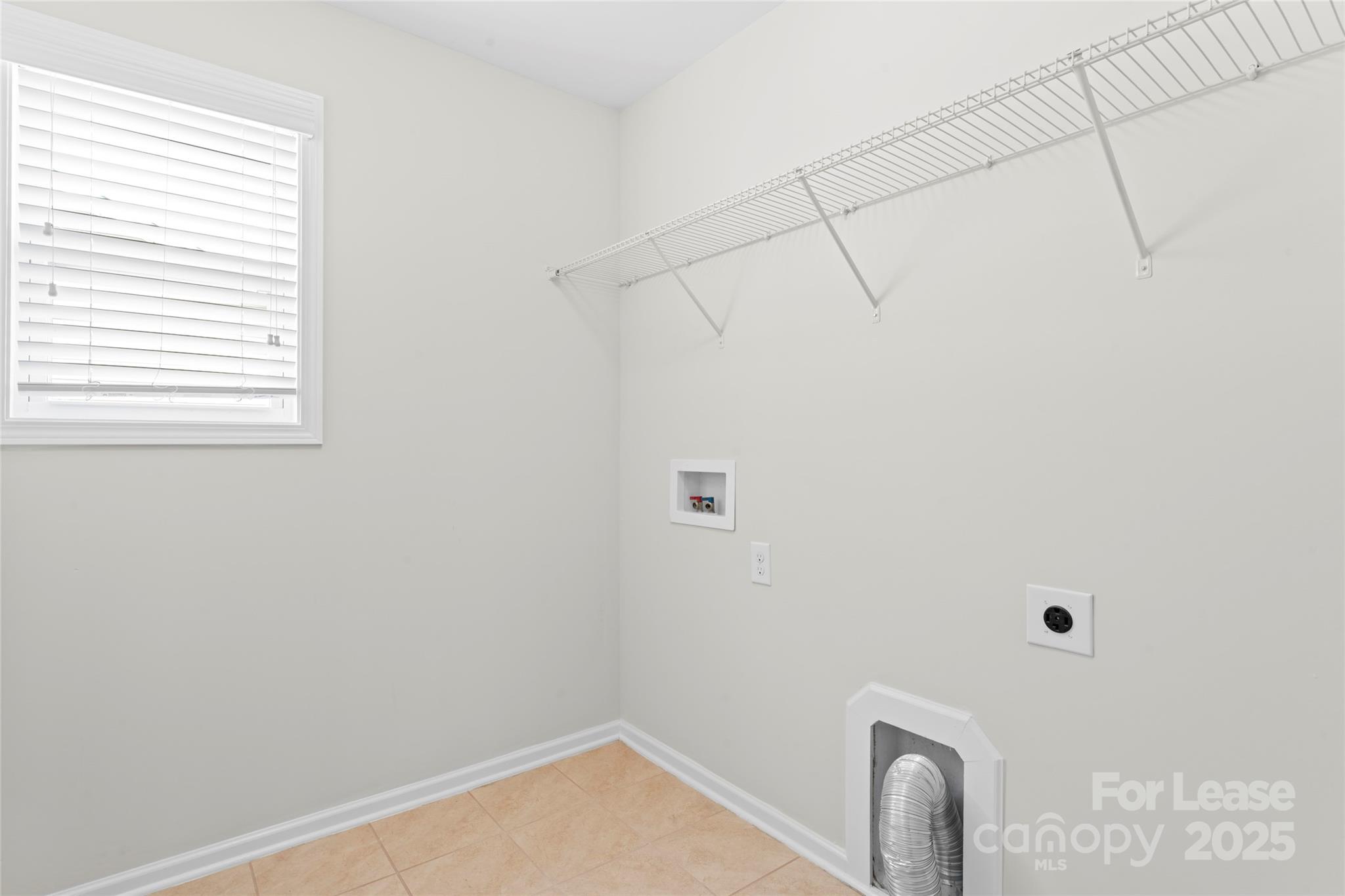 Timberlake - Residential Lease