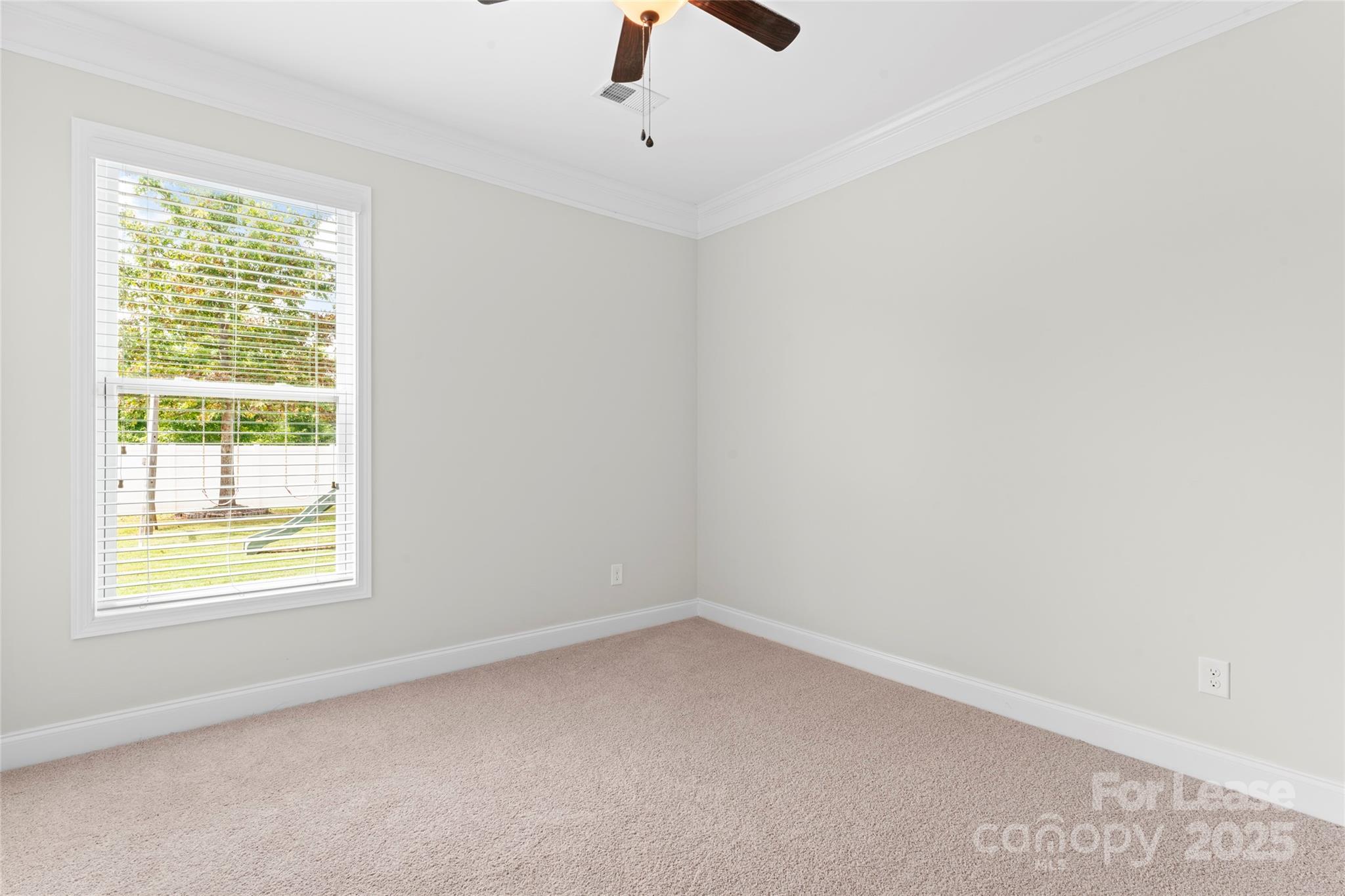 Timberlake - Residential Lease