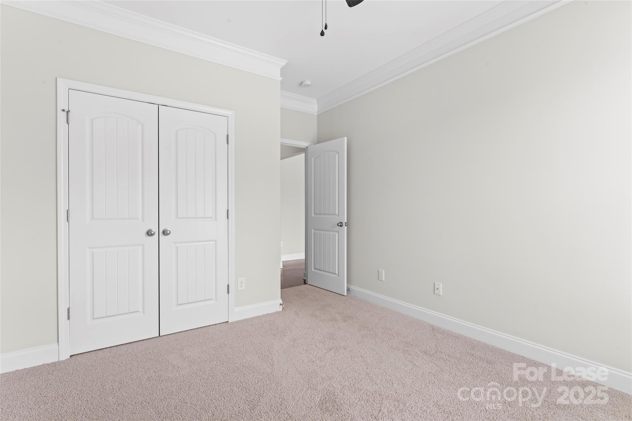 Timberlake - Residential Lease