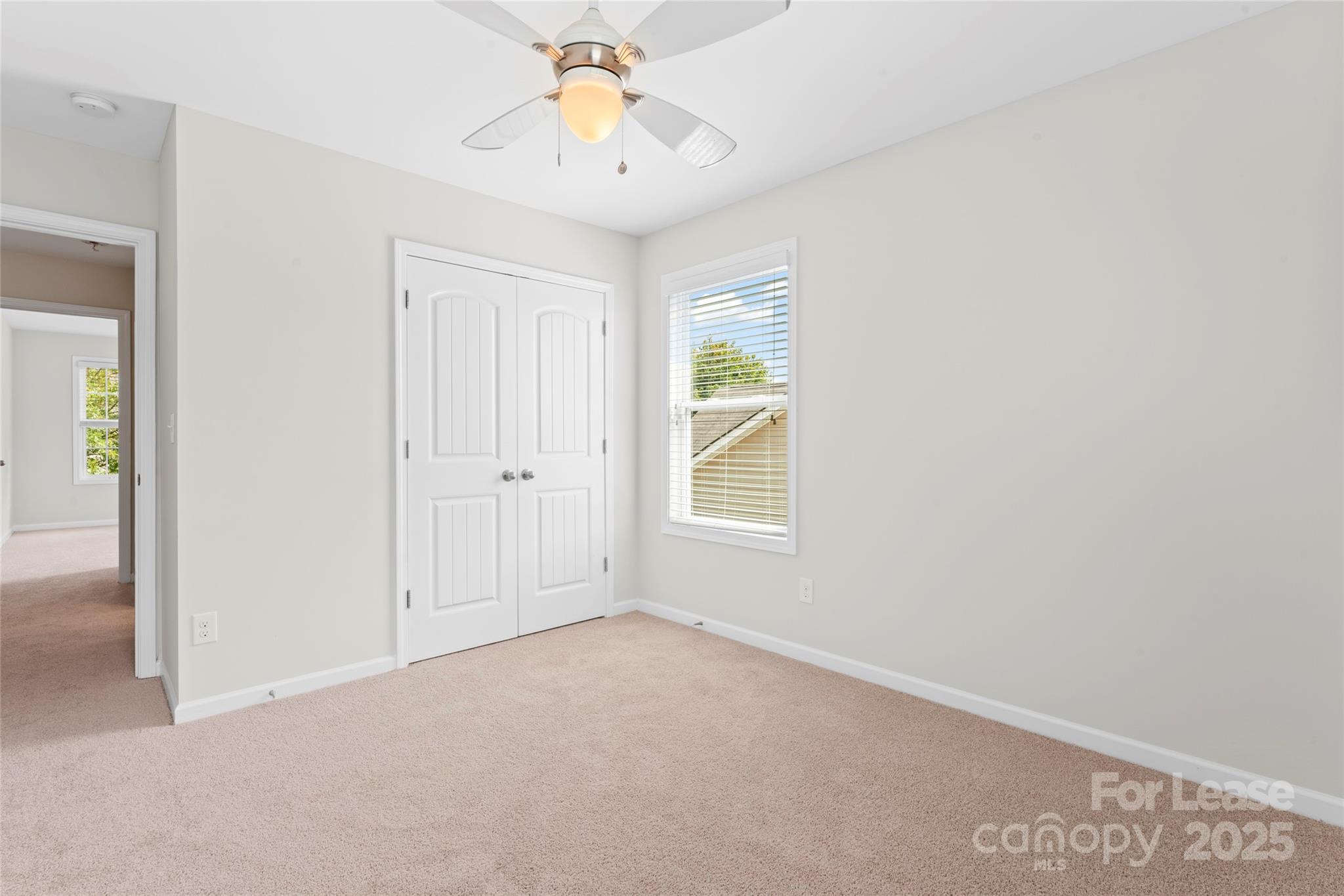 Timberlake - Residential Lease