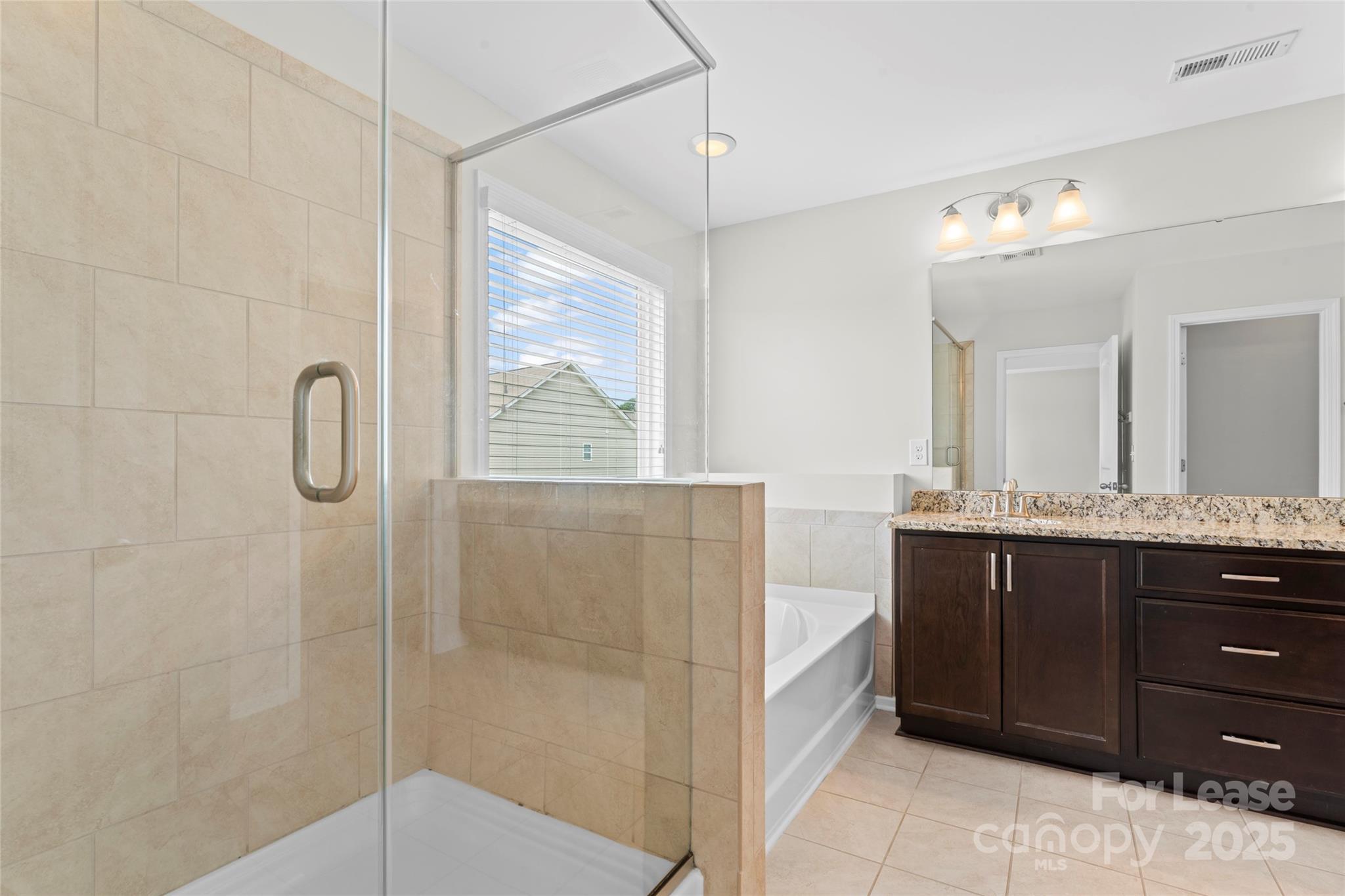 Timberlake - Residential Lease