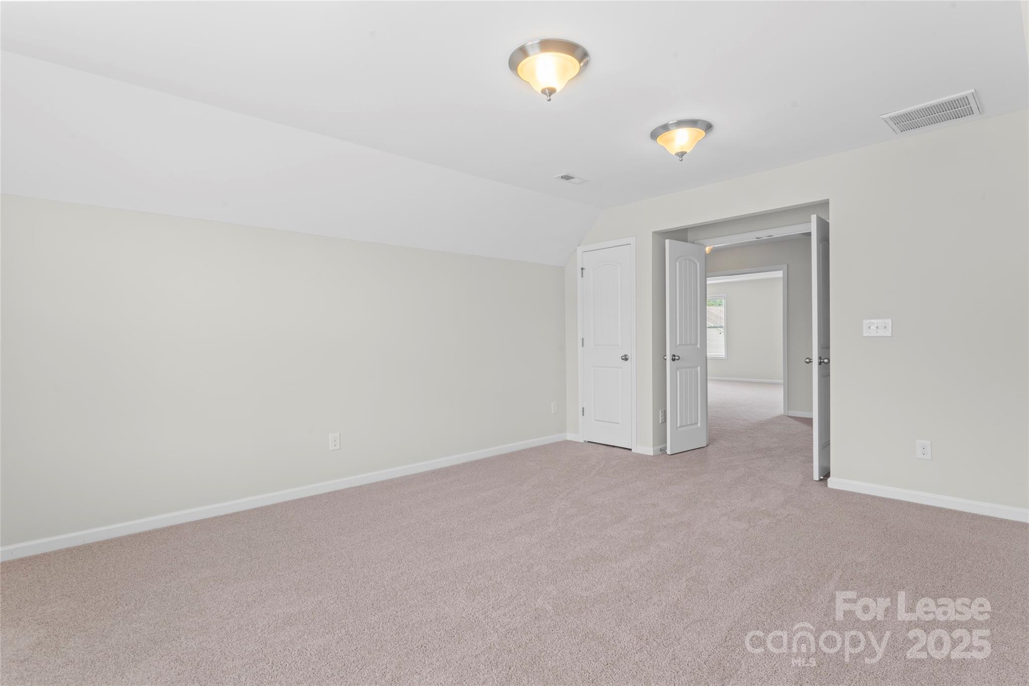 Timberlake - Residential Lease