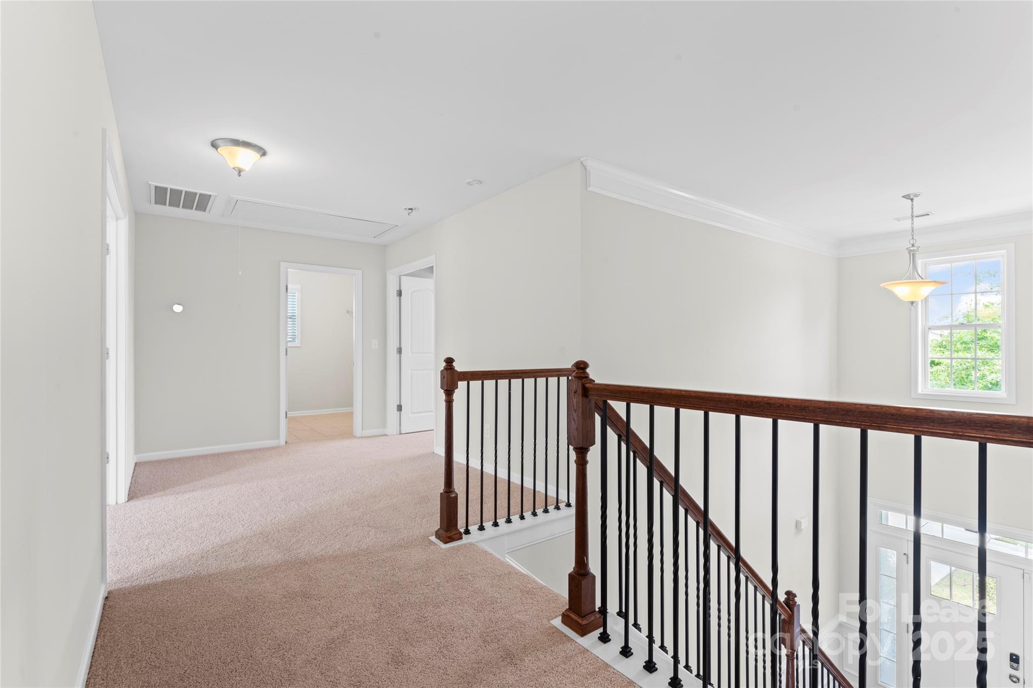 Timberlake - Residential Lease