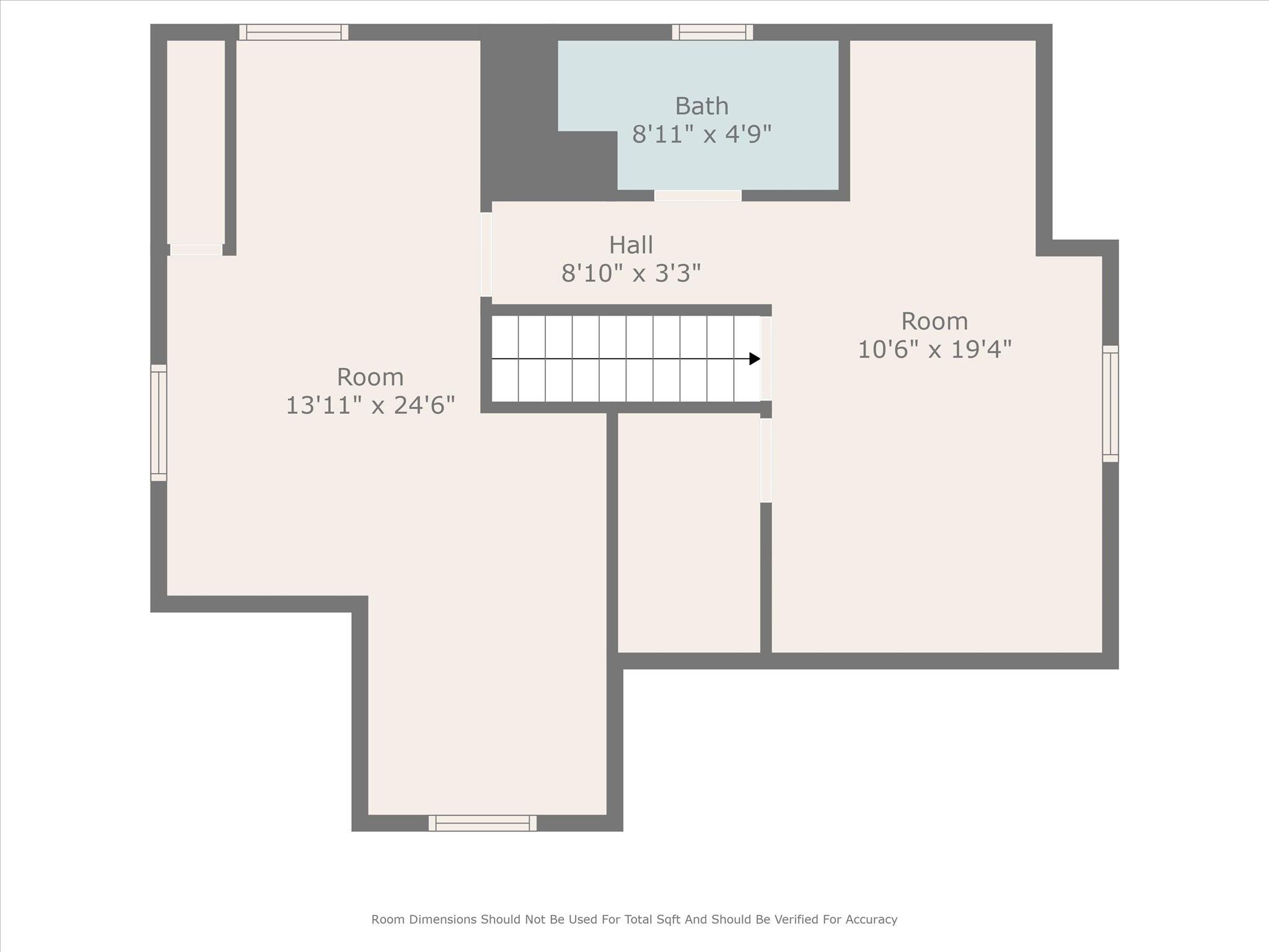None - Residential