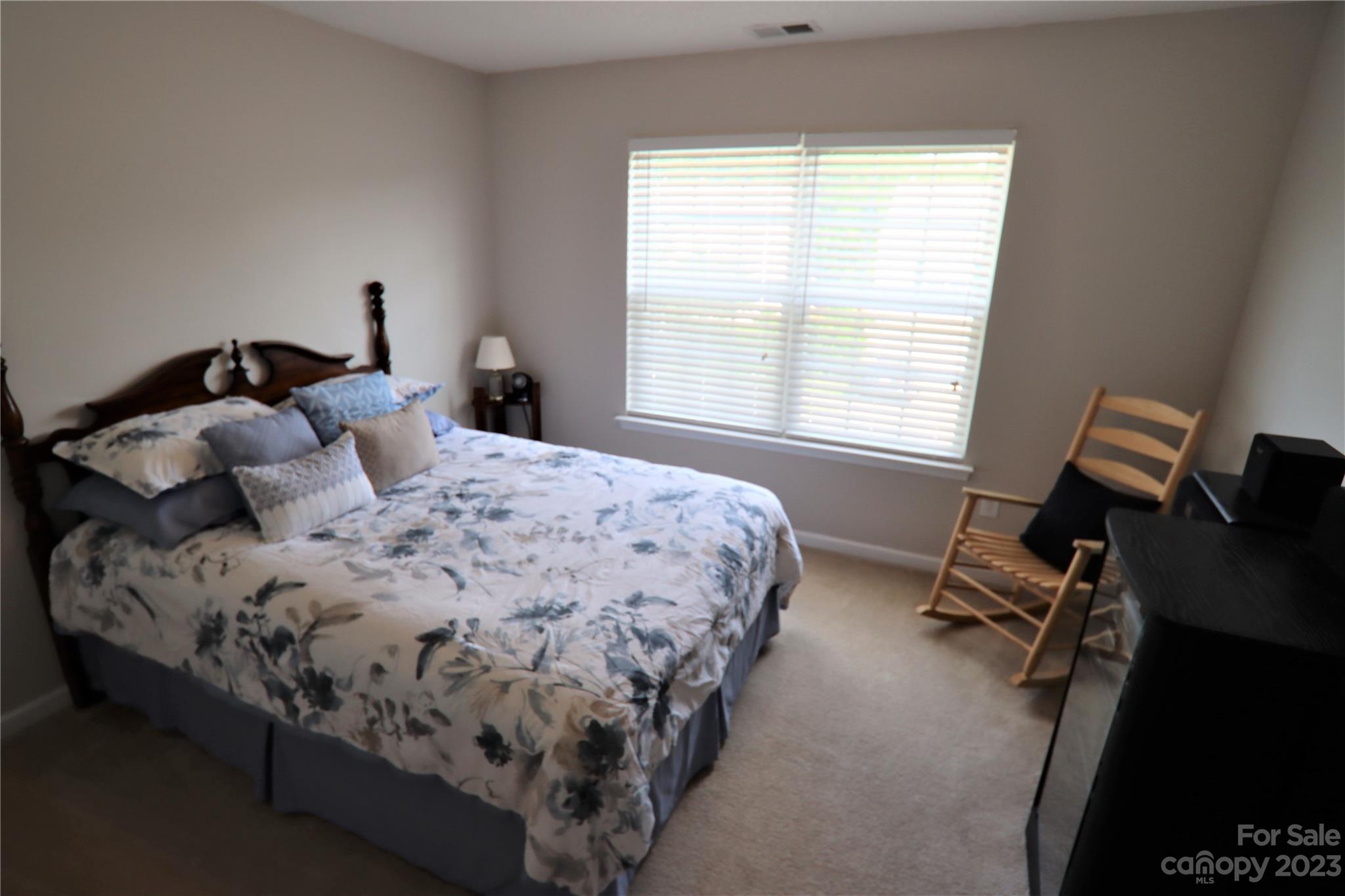 Highland Creek - Residential