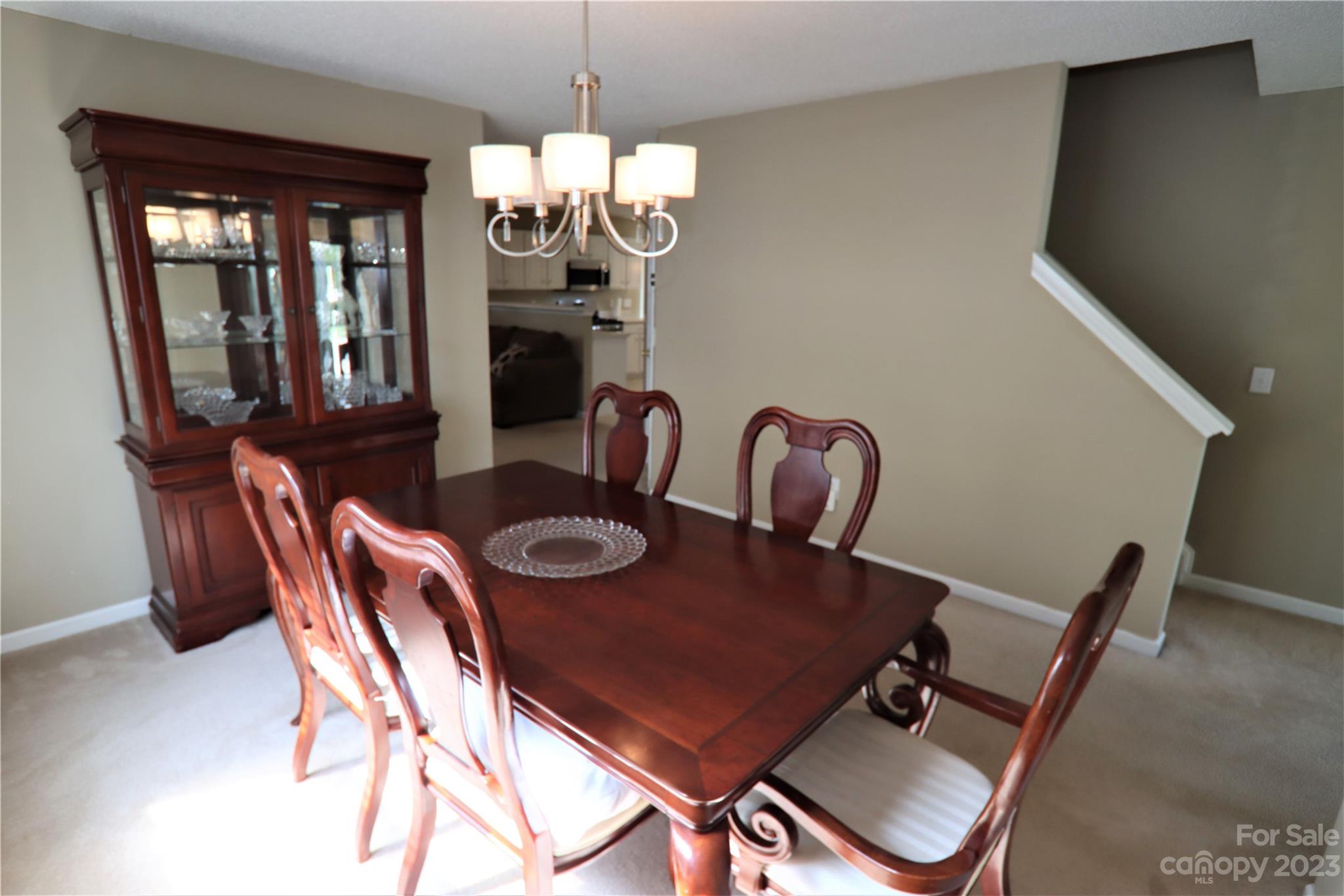 Highland Creek - Residential