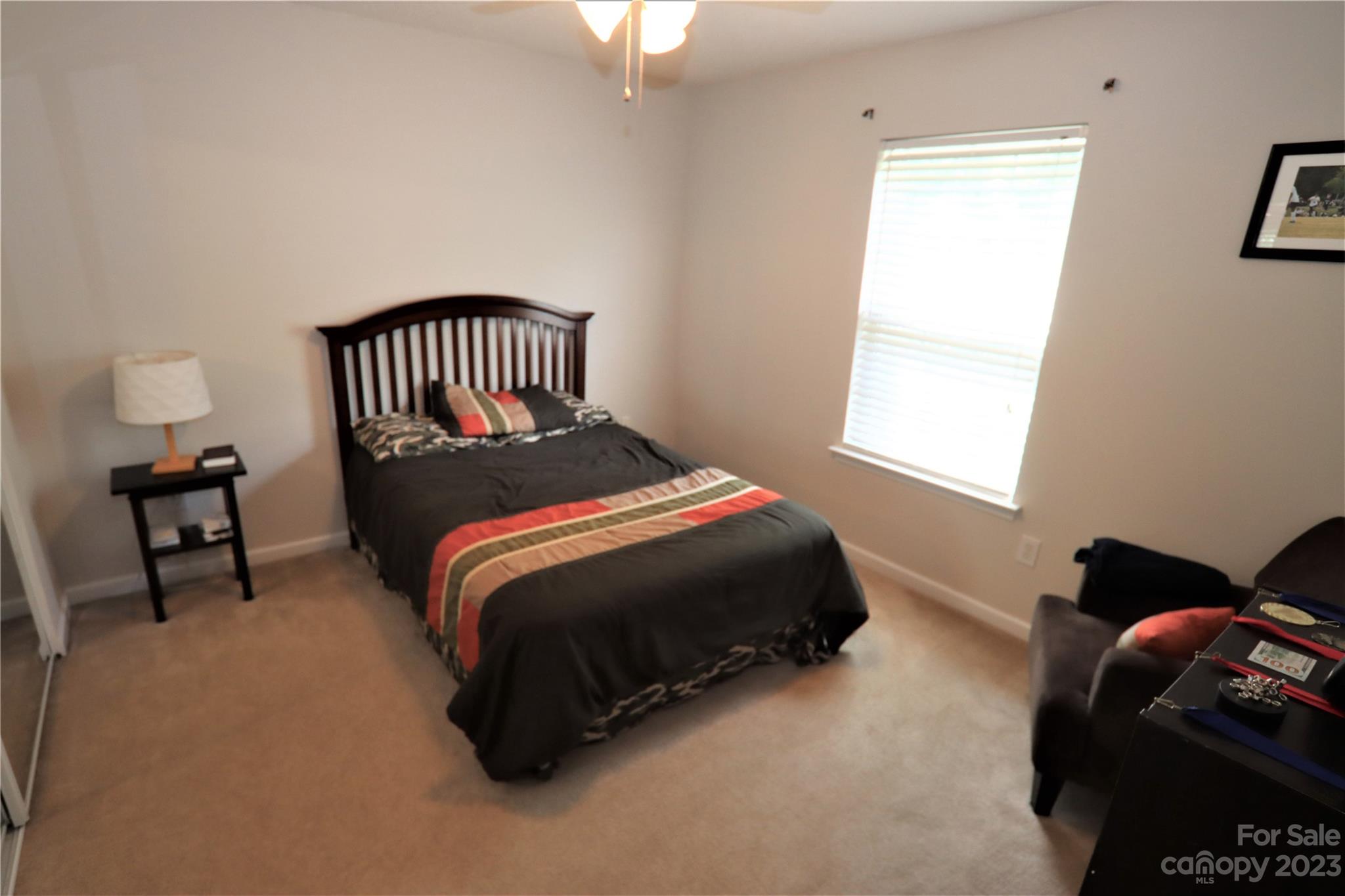 Highland Creek - Residential