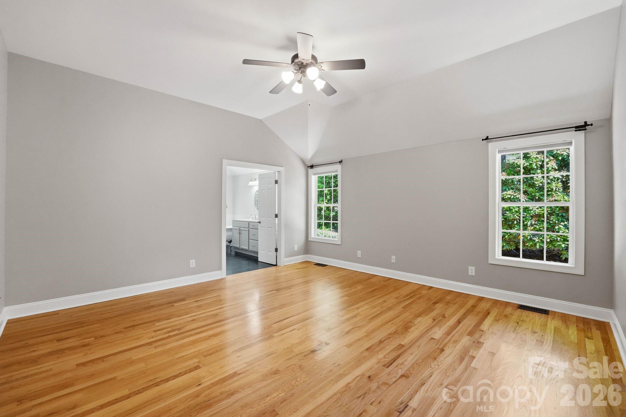 Lakepointe North - Residential