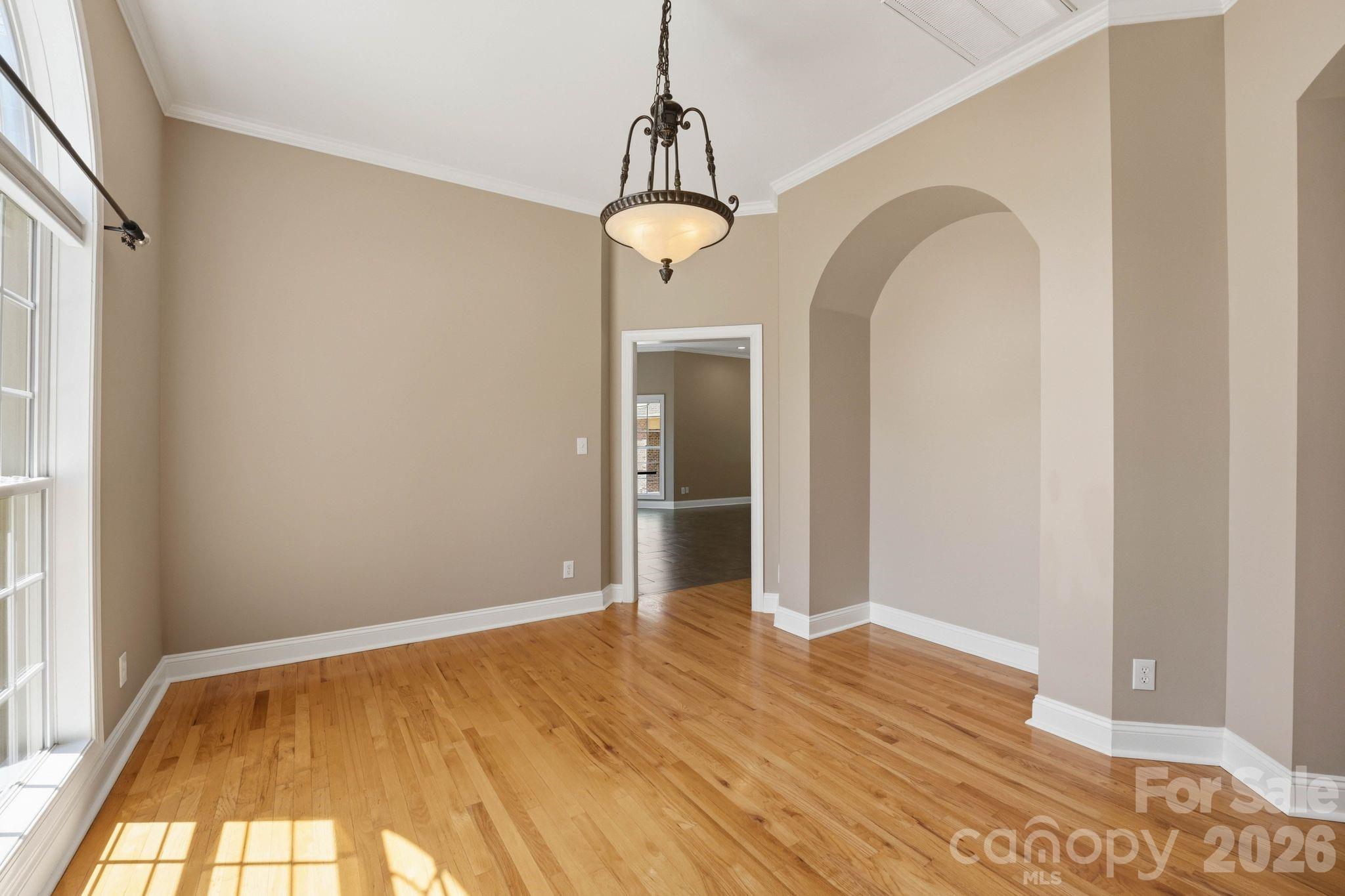 Lakepointe North - Residential