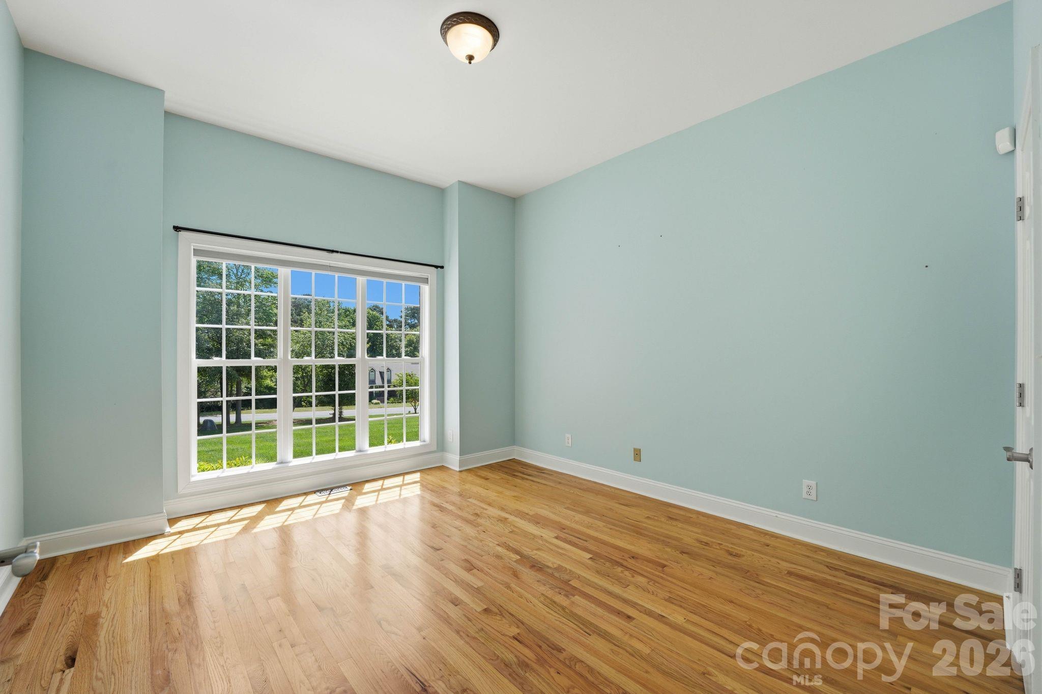 Lakepointe North - Residential