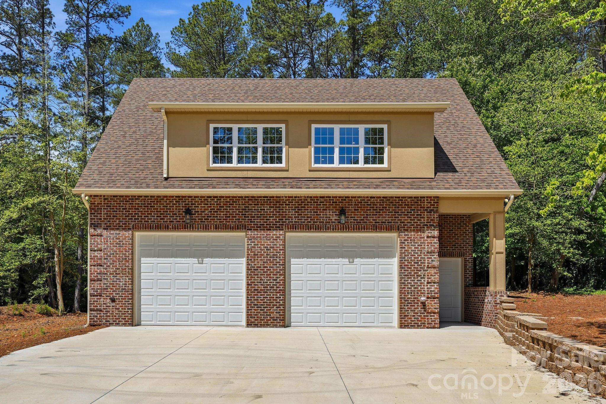 2605 Penngate Drive