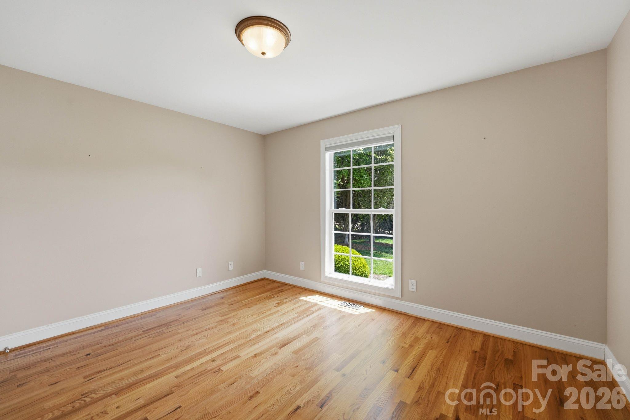 Lakepointe North - Residential