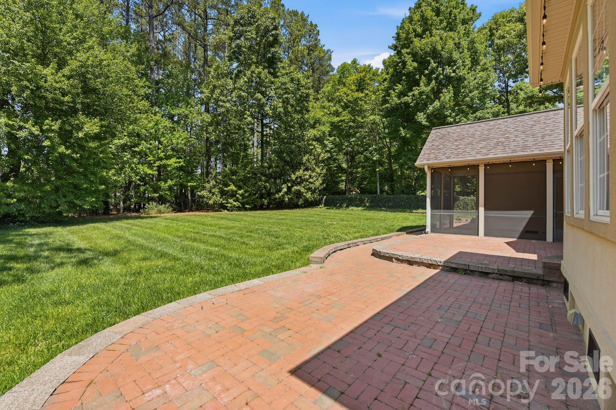 Lakepointe North - Residential