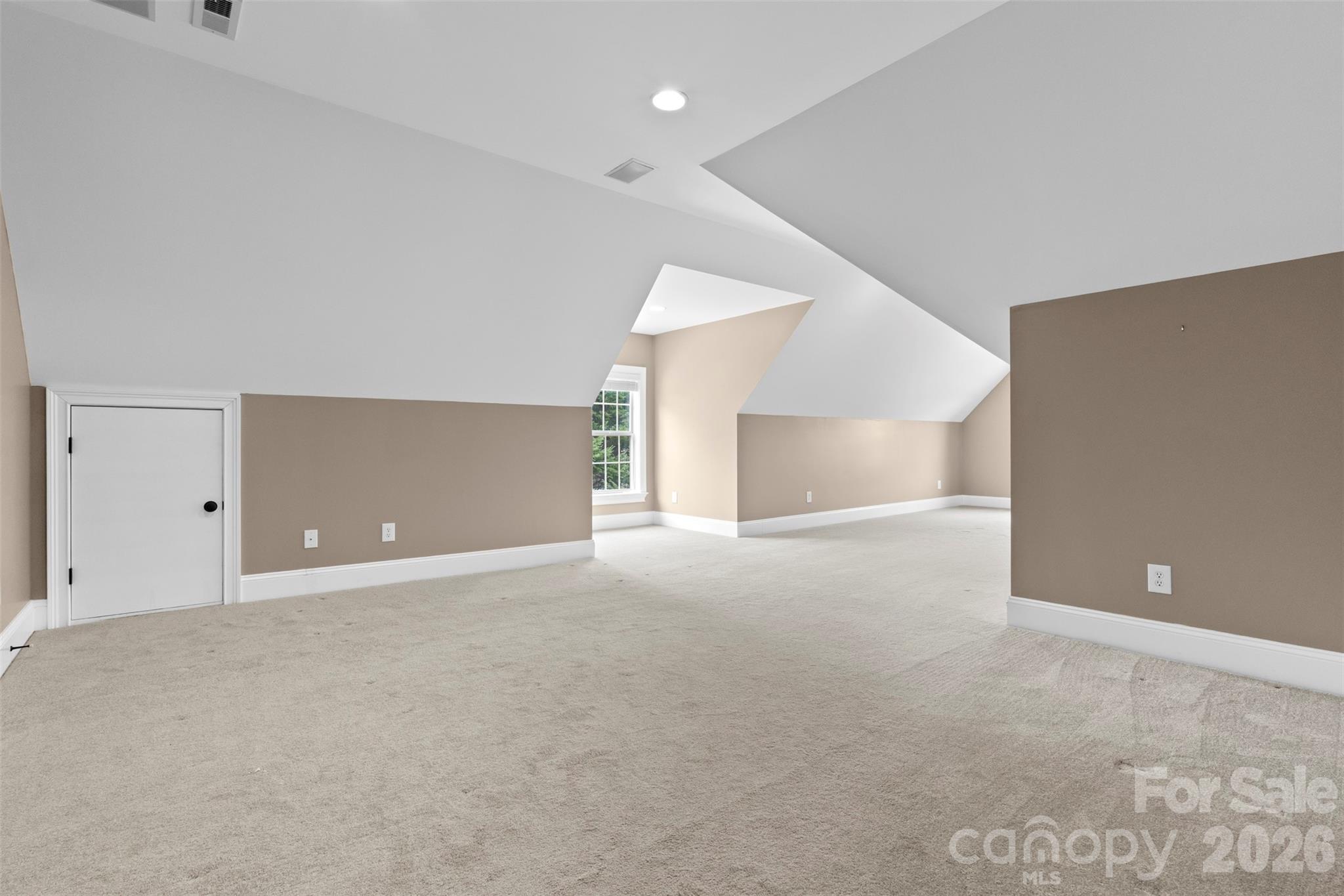 Millstone Creek - Residential