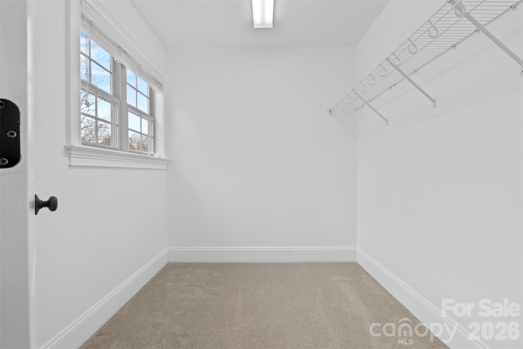 Millstone Creek - Residential