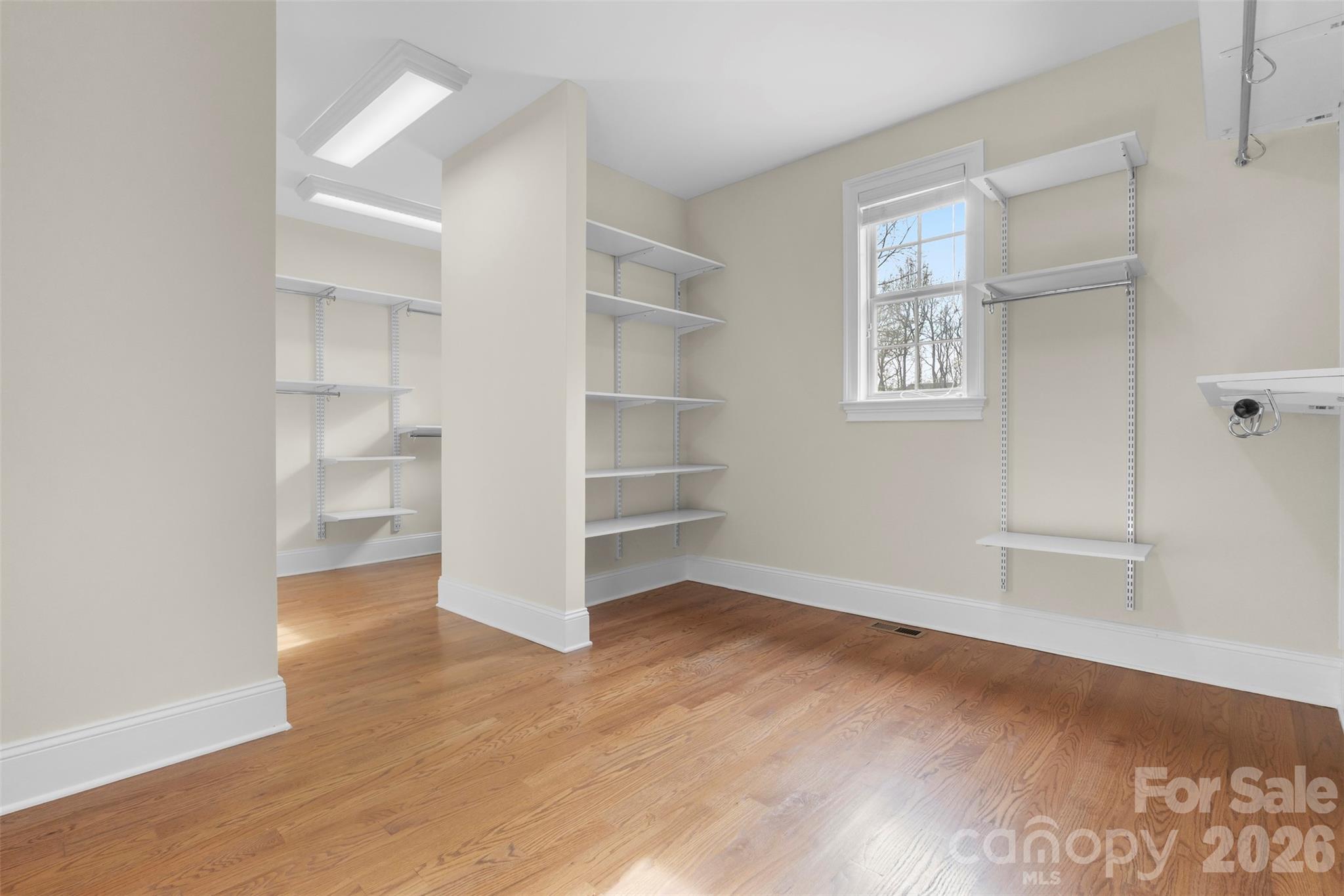 Millstone Creek - Residential